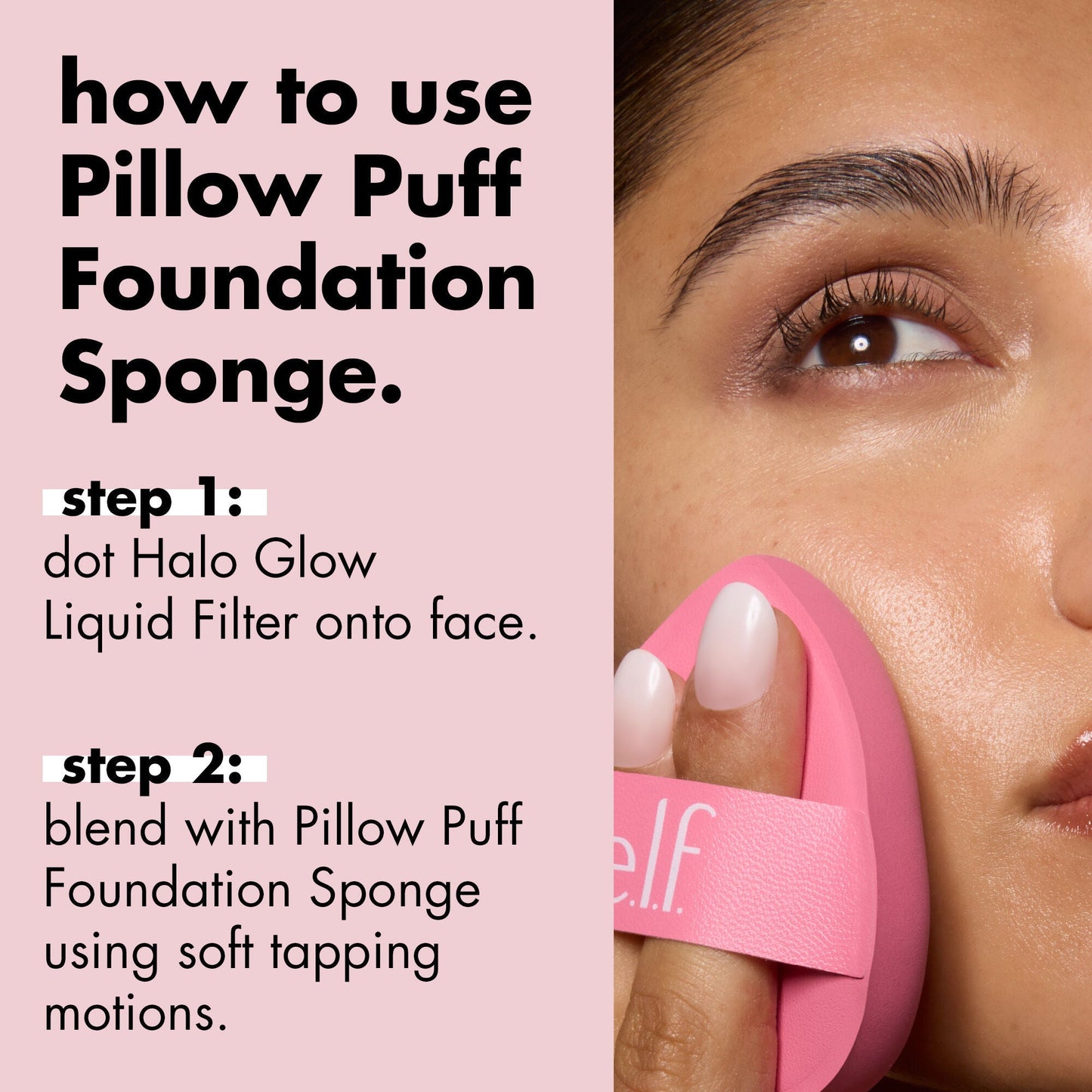 pillow-puff-foundation-sponge-p4 0226_EDU_PillowPuffSponge_HowTo.jpg