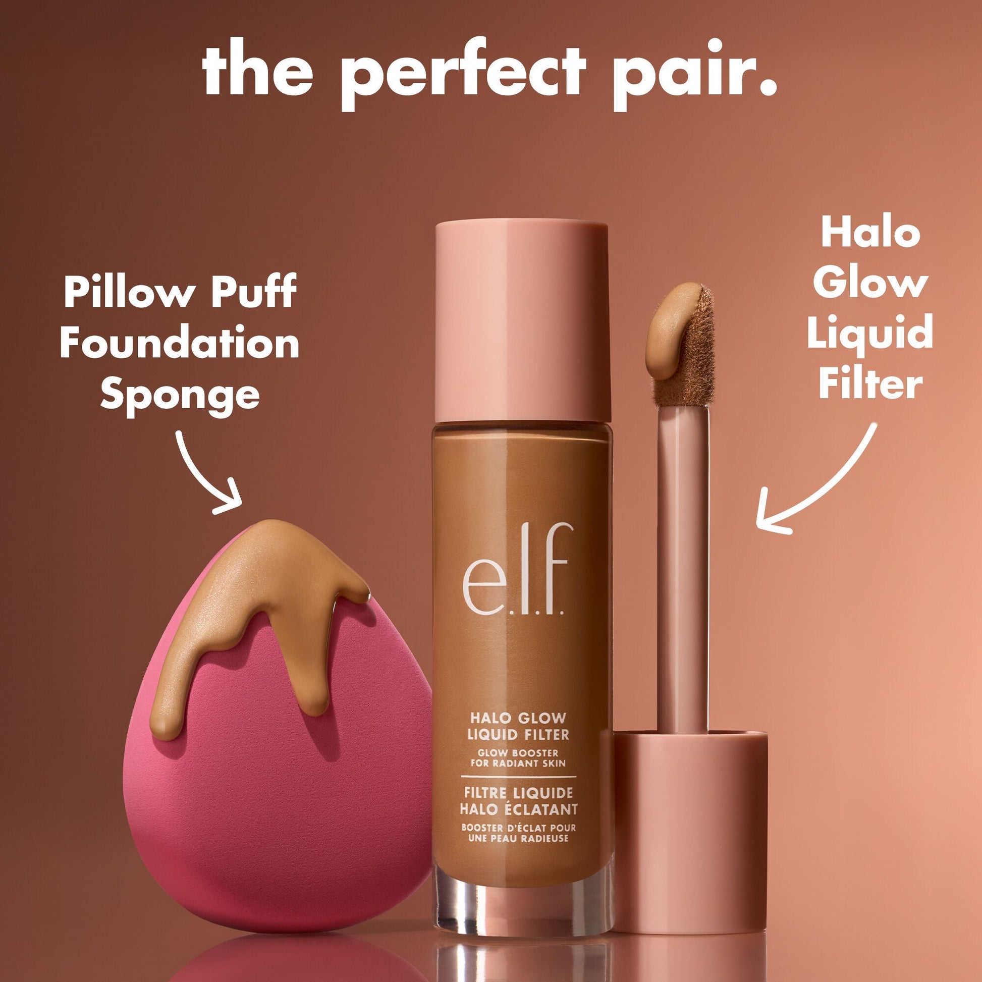 pillow-puff-foundation-sponge-p4 0226_EDU_PillowPuffSponge_Pairing.jpg