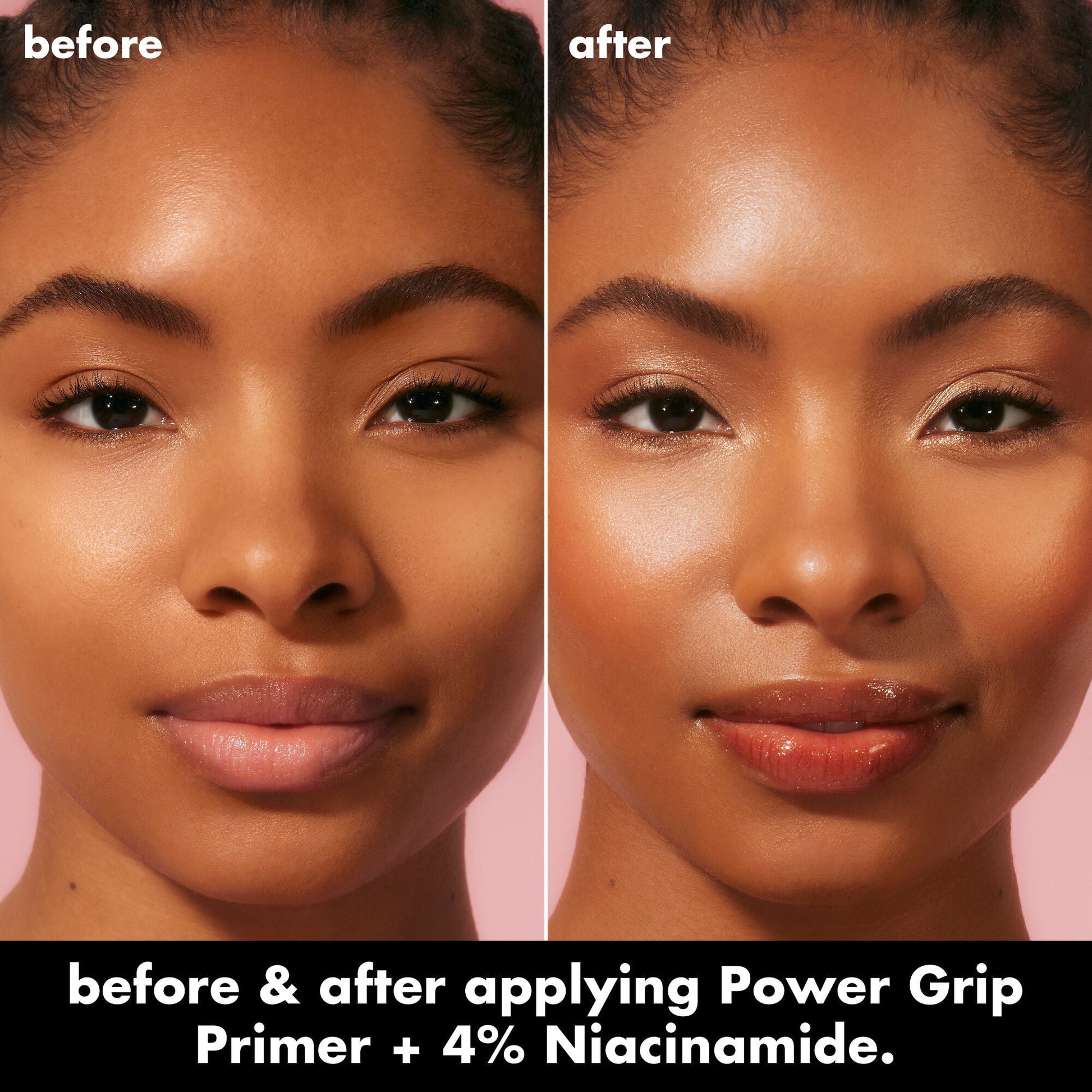 power-grip-primer-4-niacinamide-j5 0226_EDU_PowerGripPrimerNiacinamide_BA_Diptych_DANYELE_e8a687d5-d652-44f9-8cb4-40a72c45170e.jpg