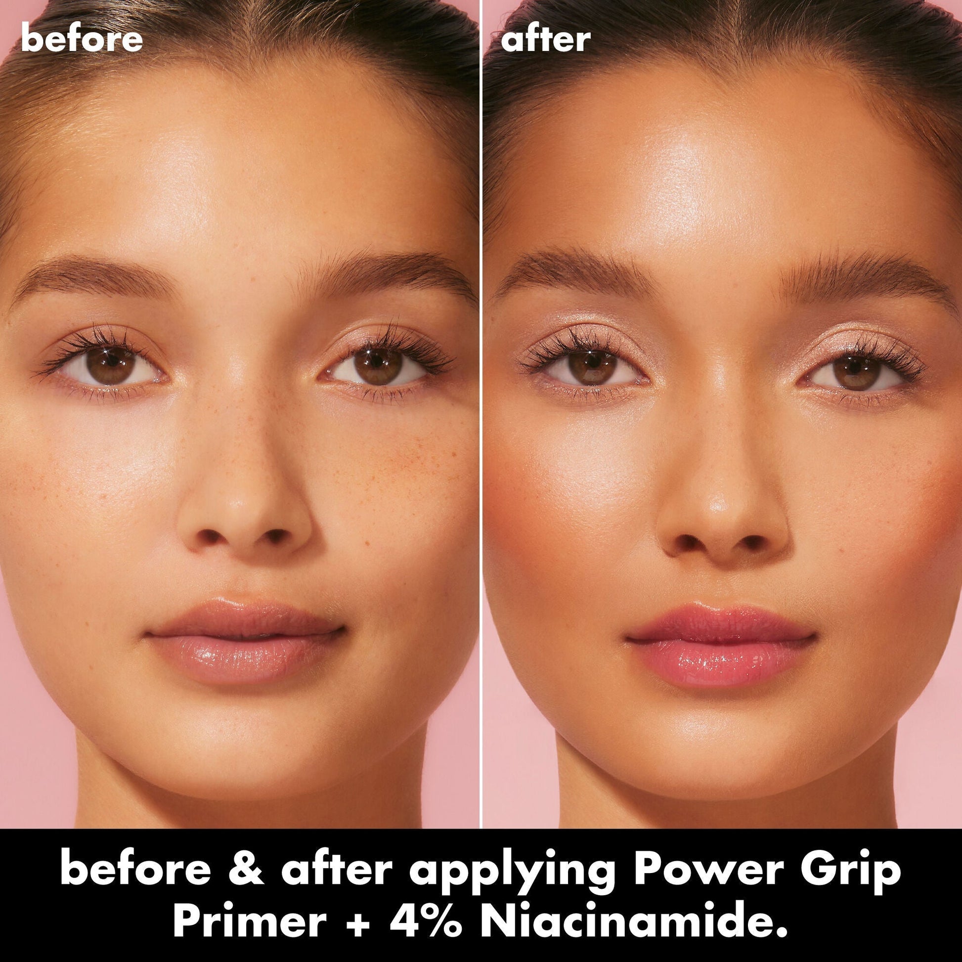 power-grip-primer-4-niacinamide-j5 0226_EDU_PowerGripPrimerNiacinamide_BA_Diptych_YADA_f340e6a2-9333-41b0-b309-28ca0b0ac029.jpg