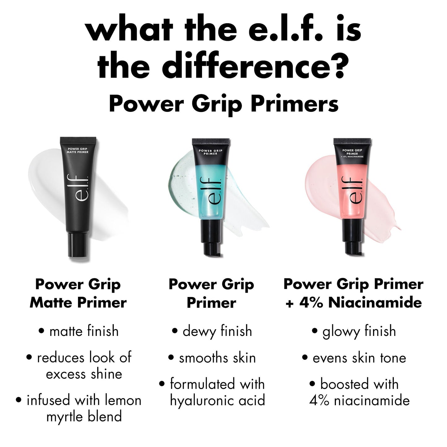 power-grip-primer-4-niacinamide-j5 0226_EDU_PowerGripPrimerNiacinamide_Comparison_2e7440f4-7a71-407f-bf4a-377b6794fd6c.jpg