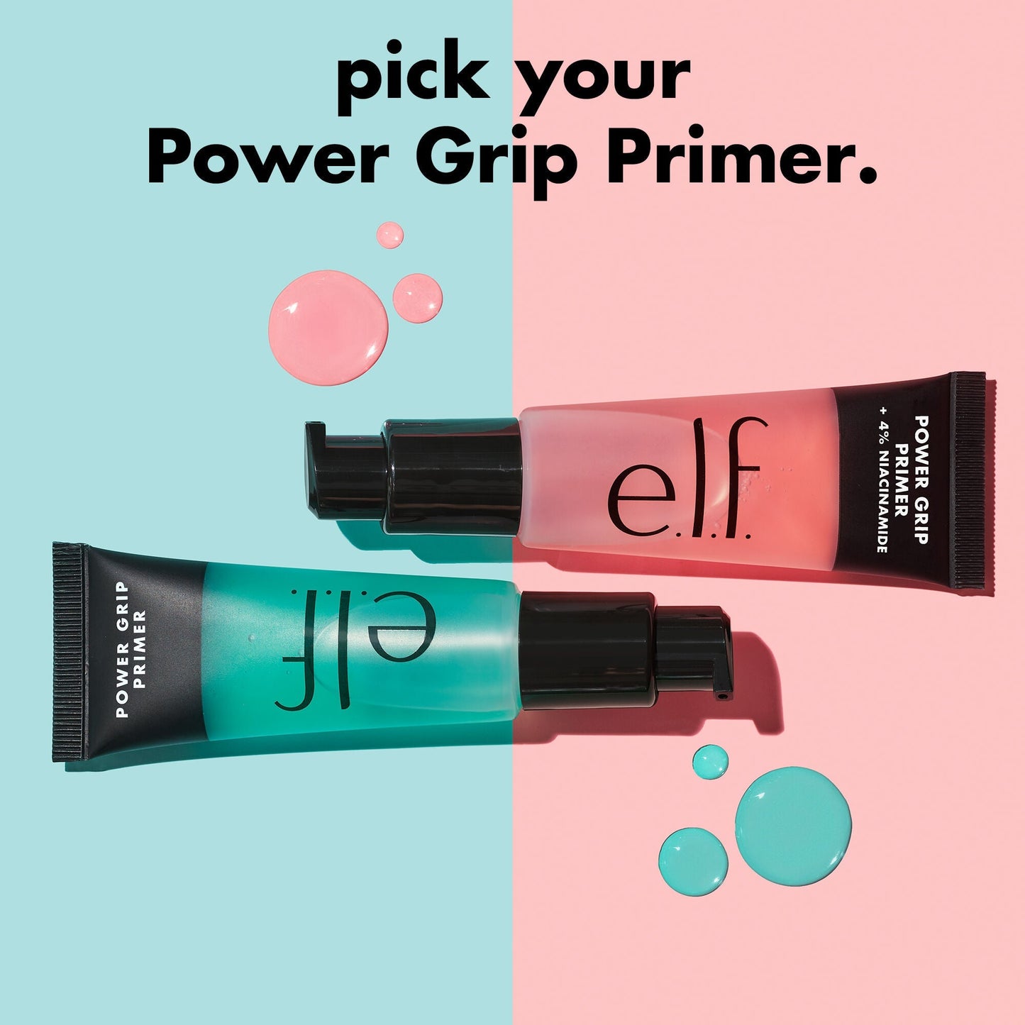 power-grip-primer-4-niacinamide-j5 0226_EDU_PowerGripPrimerNiacinamide_Family.jpg