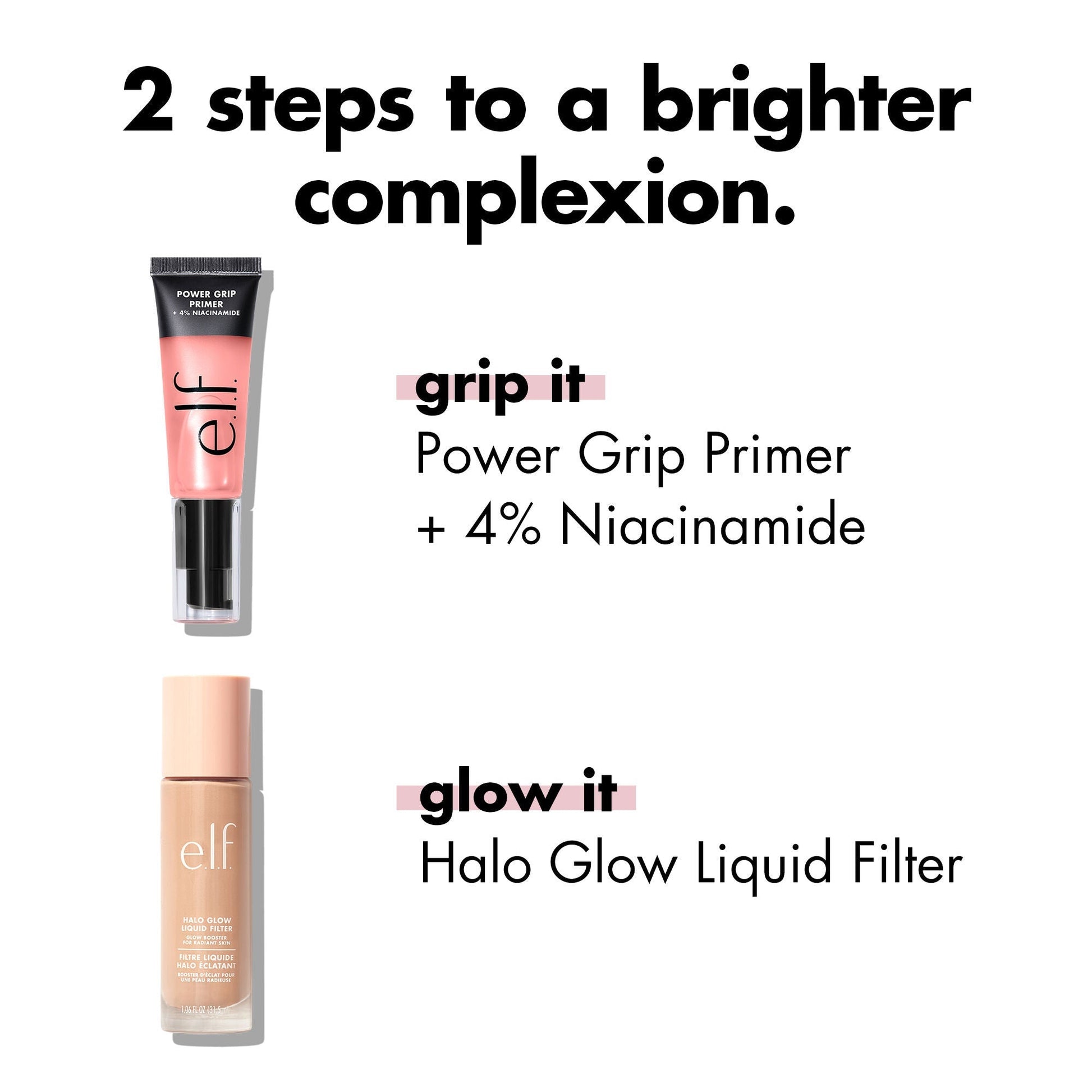 power-grip-primer-4-niacinamide-j5 0226_EDU_PowerGripPrimerNiacinamide_Regimen.jpg