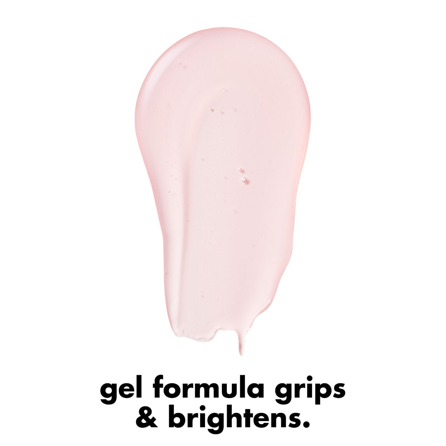 power-grip-primer-4-niacinamide-j5 0226_EDU_PowerGripPrimerNiacinamide_Swatch_a92e3d00-b5d0-4a59-9e70-04cf74234577.jpg