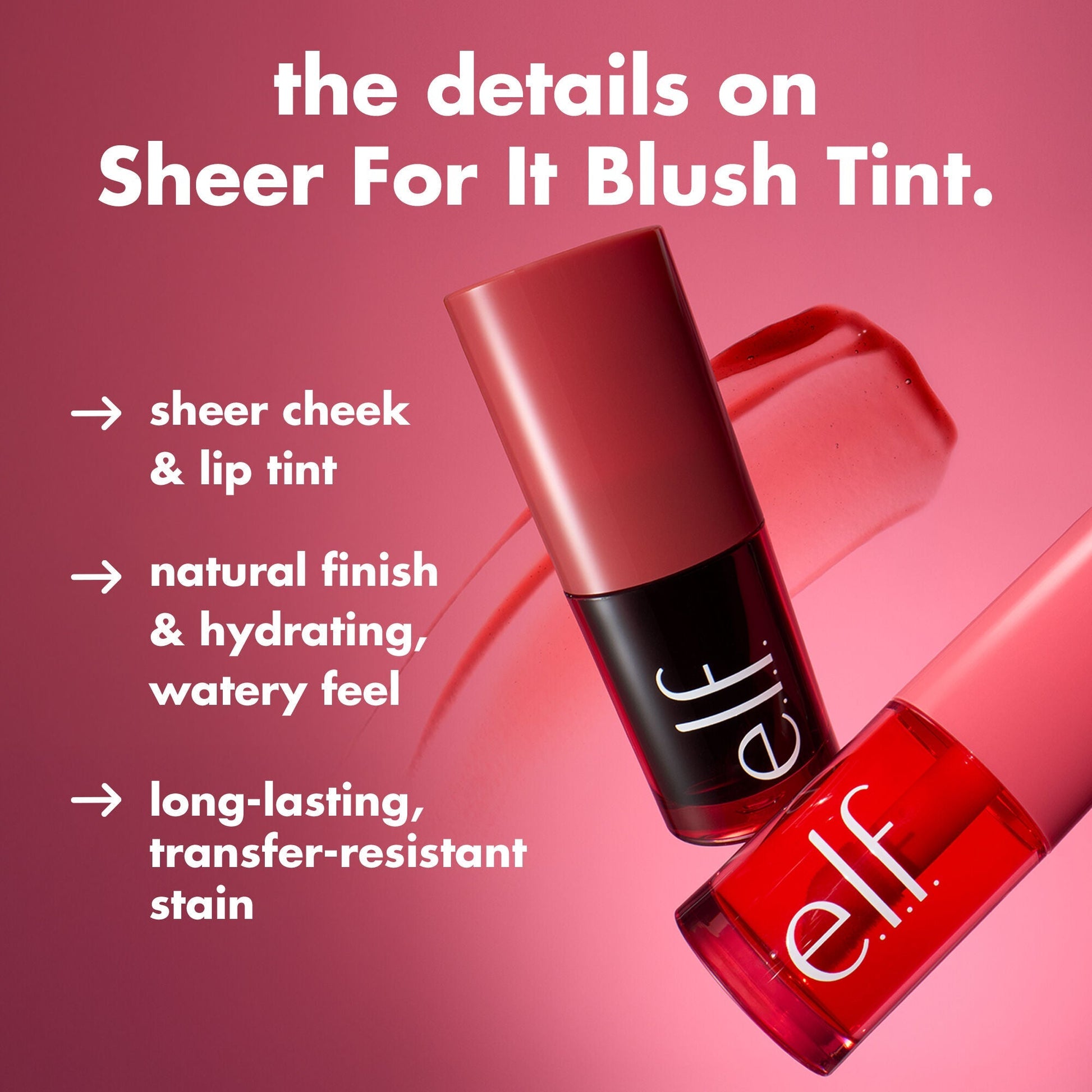 sheer-for-it-blush-tint-c8 0226_EDU_SheerForIt_Details_20_1_49fe1a22-e807-4531-88e3-b4aea11c9159.jpg