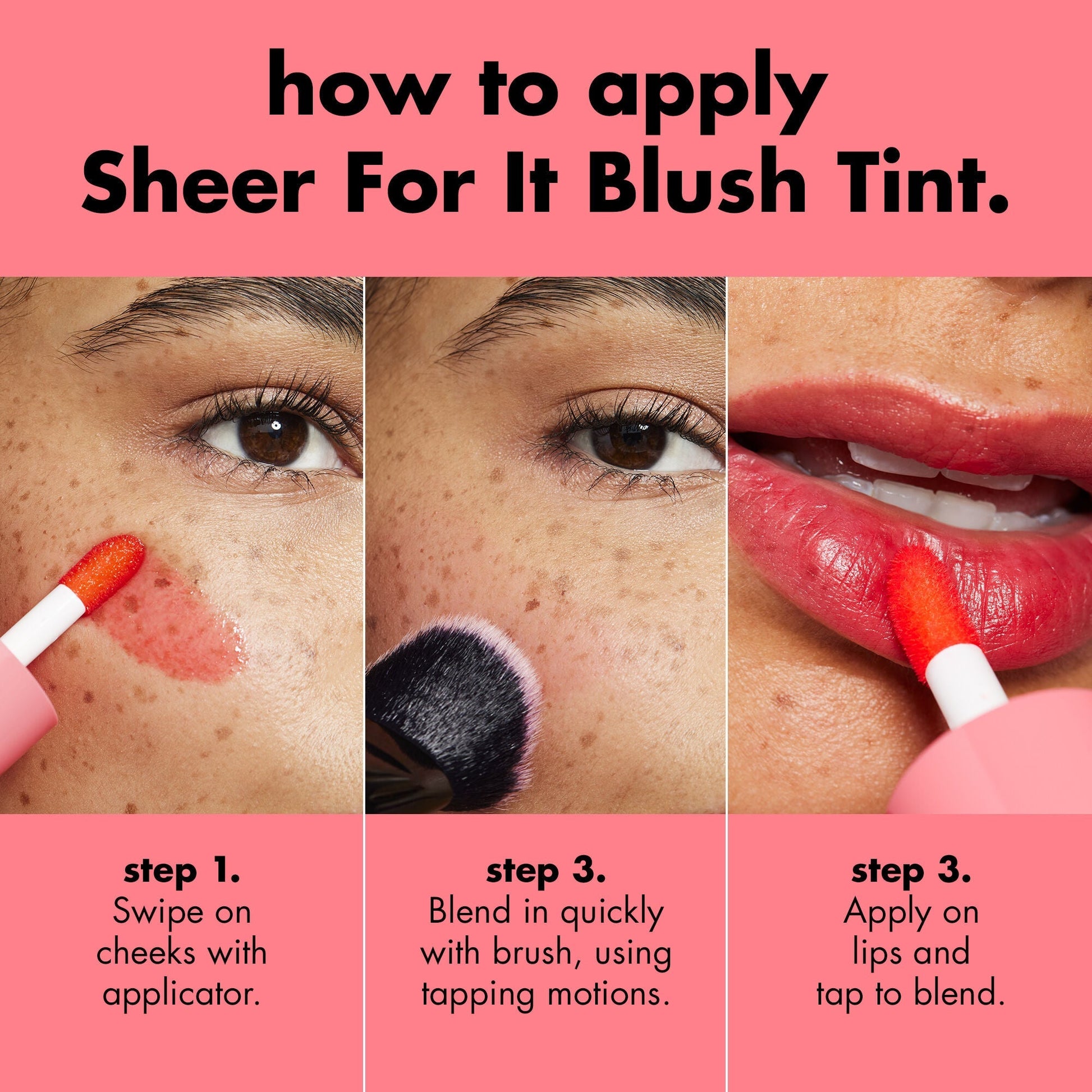 sheer-for-it-blush-tint-c8 0226_EDU_SheerForIt_HowToApply_20_1_1abc0239-5327-4a3d-920c-c0dddba19bba.jpg