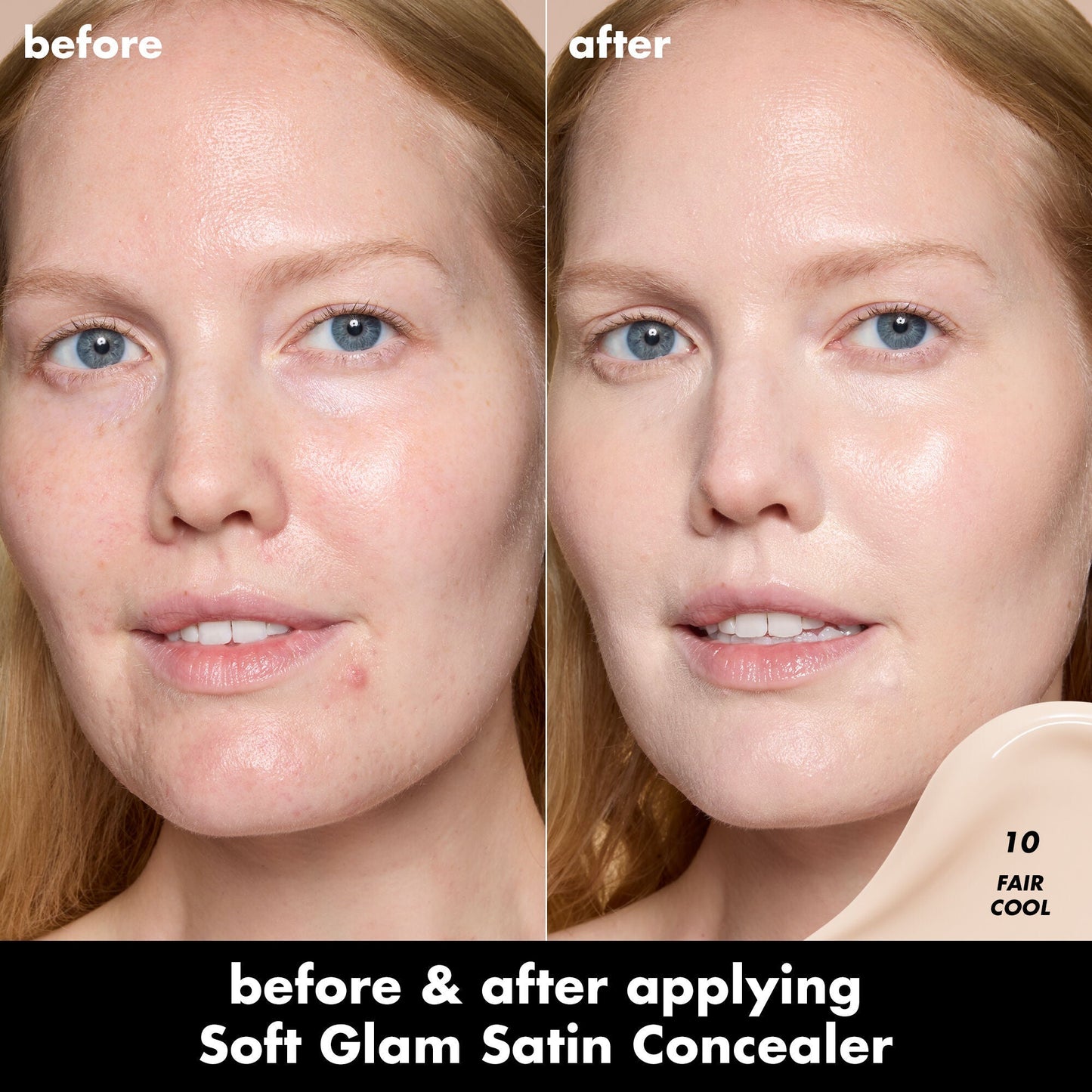soft-glam-satin-concealer-h6 0226_EDU_SoftGlamSatinConcealer_BA_DIPTYCH_10.jpg