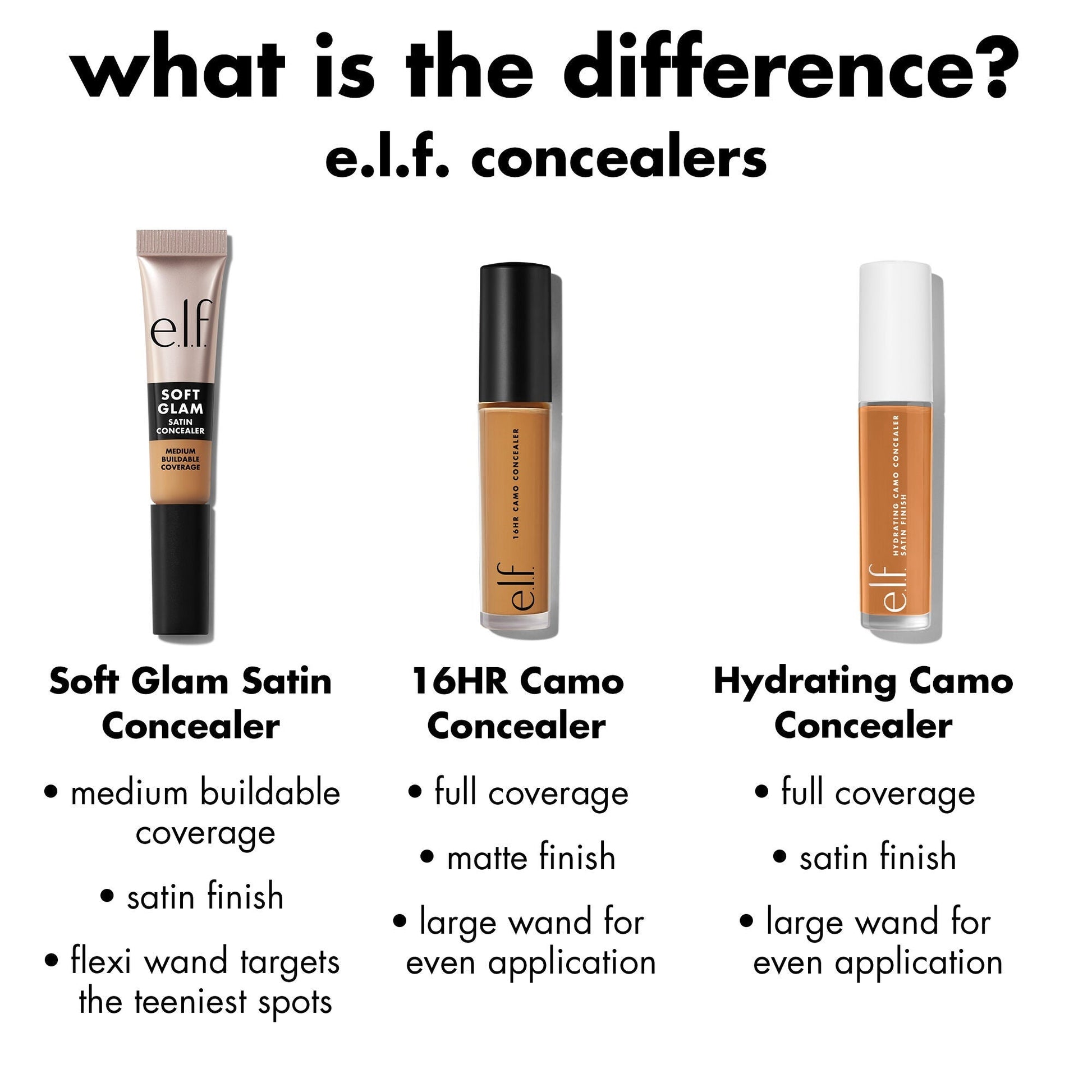 soft-glam-satin-concealer-h6 0226_EDU_SoftGlamSatinConcealer_COMPARE_7b897bb6-1182-470e-98c0-e99bb4d9c8ec.jpg