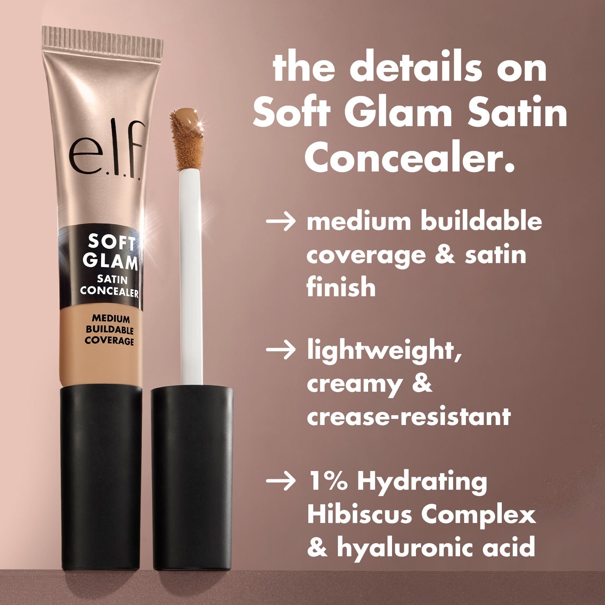 soft-glam-satin-concealer-h6 0226_EDU_SoftGlamSatinConcealer_Details_d6ff9dd6-3411-4fab-b506-03baa2a18b3b.jpg