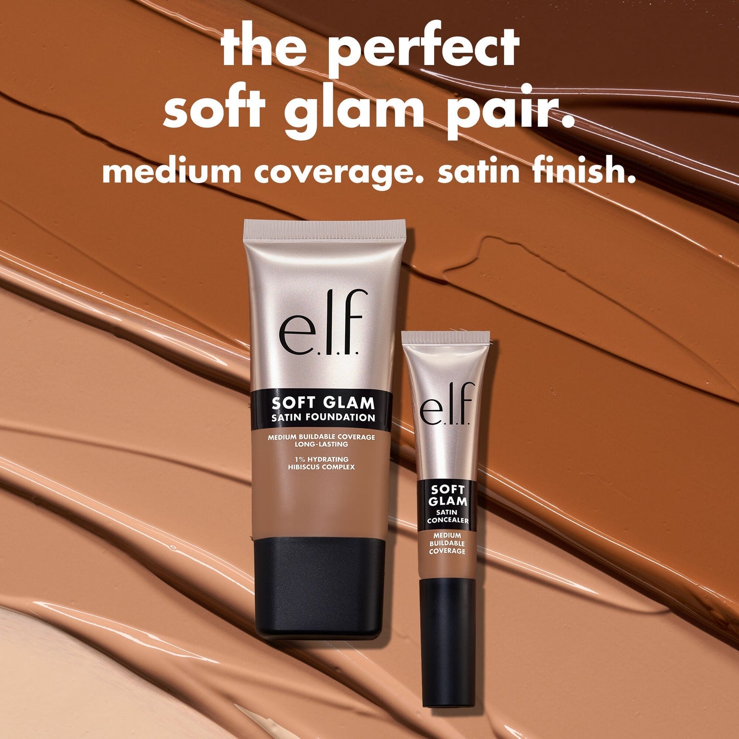 soft-glam-satin-concealer-h6 0226_EDU_SoftGlamSatinConcealer_Pairing_3f3fc89c-e3b7-4438-9268-6388327bd3cf.jpg