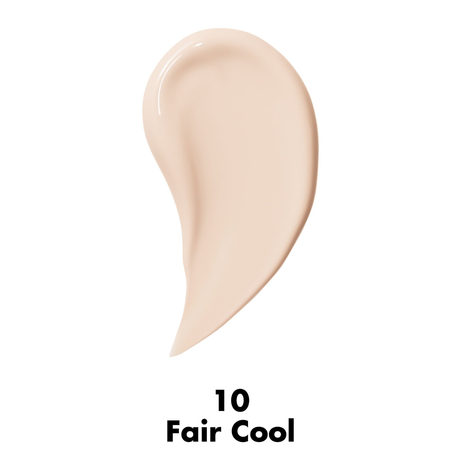 soft-glam-satin-concealer-h6 0226_EDU_SoftGlamSatinConcealer_SWATCH_85175_20_1.jpg