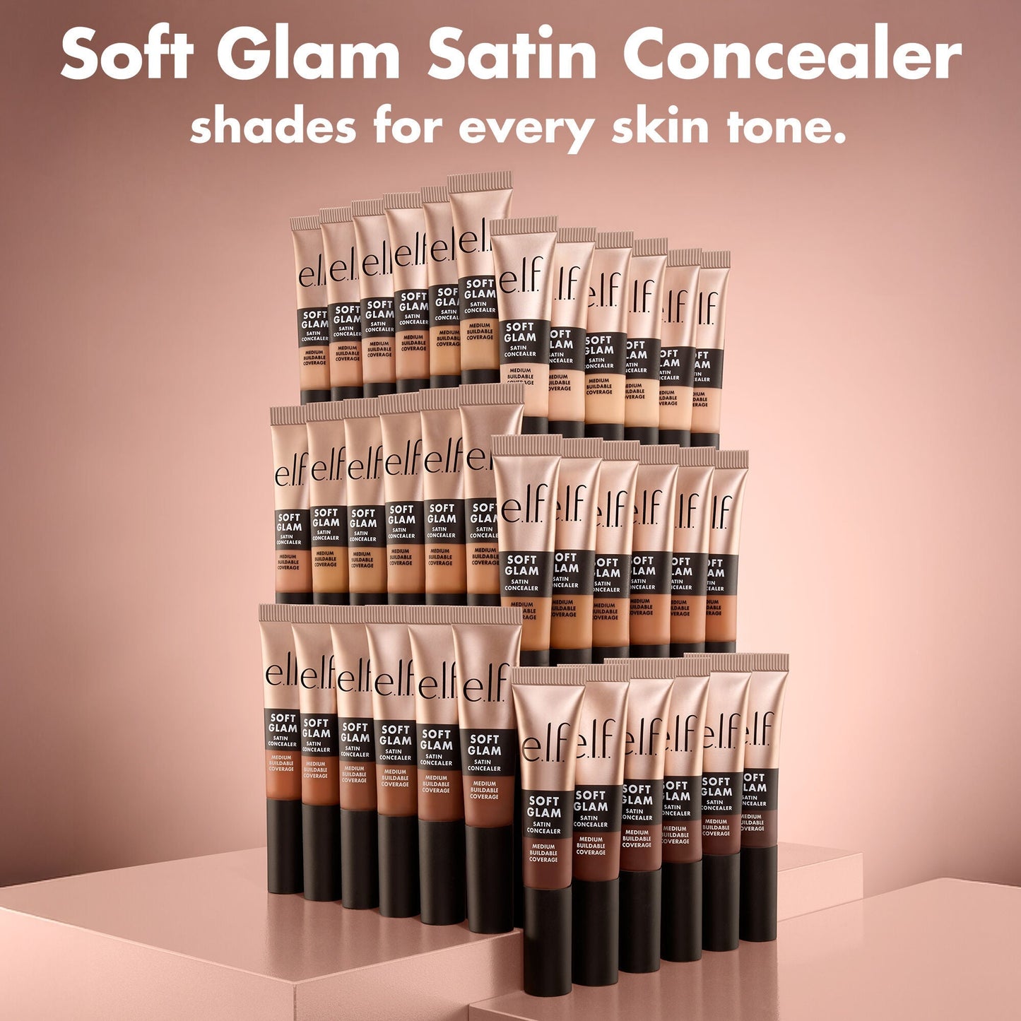 soft-glam-satin-concealer-h6 0226_EDU_SoftGlamSatinConcealer_ShadeRange_178d7a97-6ce3-4ec4-9b18-02614d7d47bc.jpg