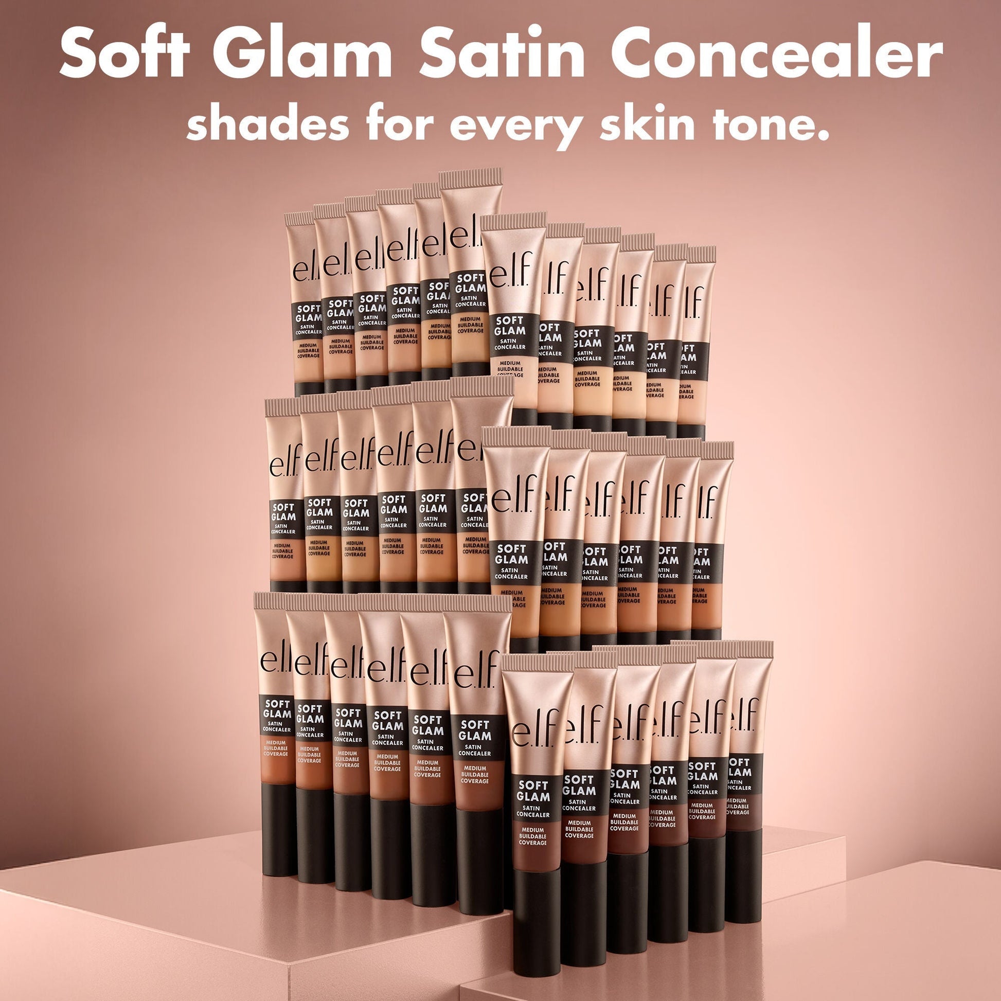 soft-glam-satin-concealer-h6 0226_EDU_SoftGlamSatinConcealer_ShadeRange_178d7a97-6ce3-4ec4-9b18-02614d7d47bc.jpg