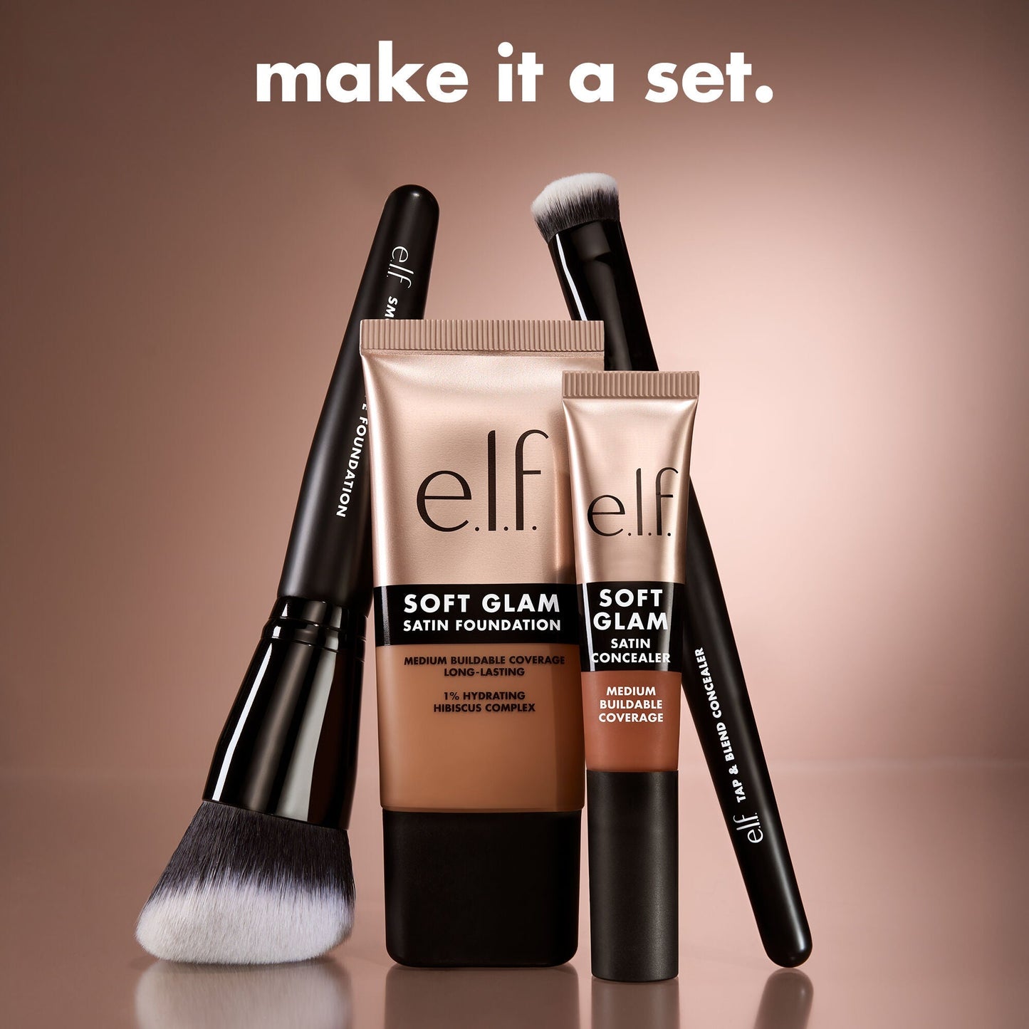 tap-and-blend-concealer-brush-g7 0226_EDU_TapBlendConcealerBrush_Collection.jpg
