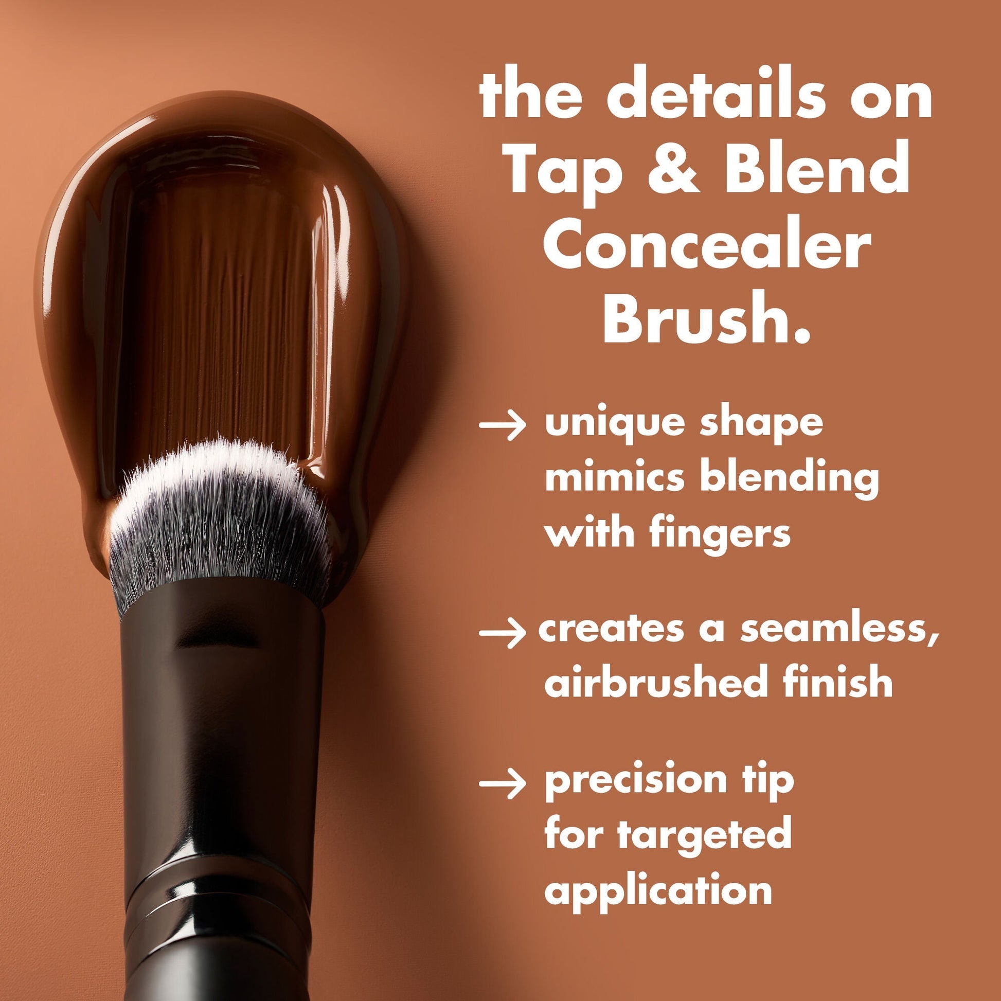 tap-and-blend-concealer-brush-g7 0226_EDU_TapBlendConcealerBrush_Details.jpg
