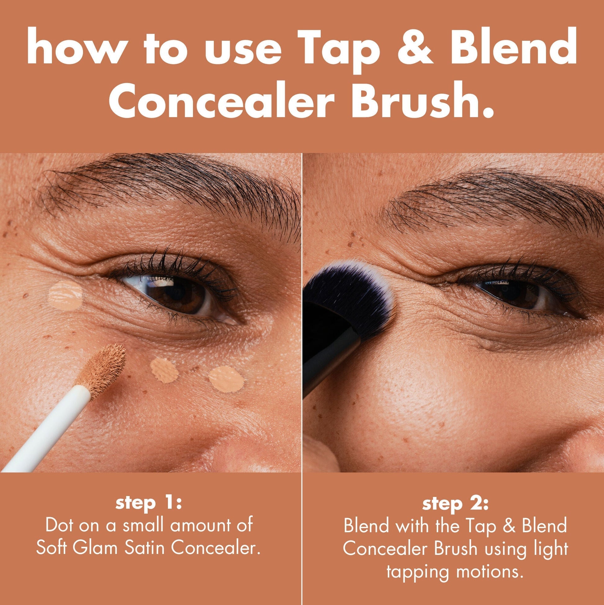 tap-and-blend-concealer-brush-g7 0226_EDU_TapBlendConcealerBrush_HowTo.jpg