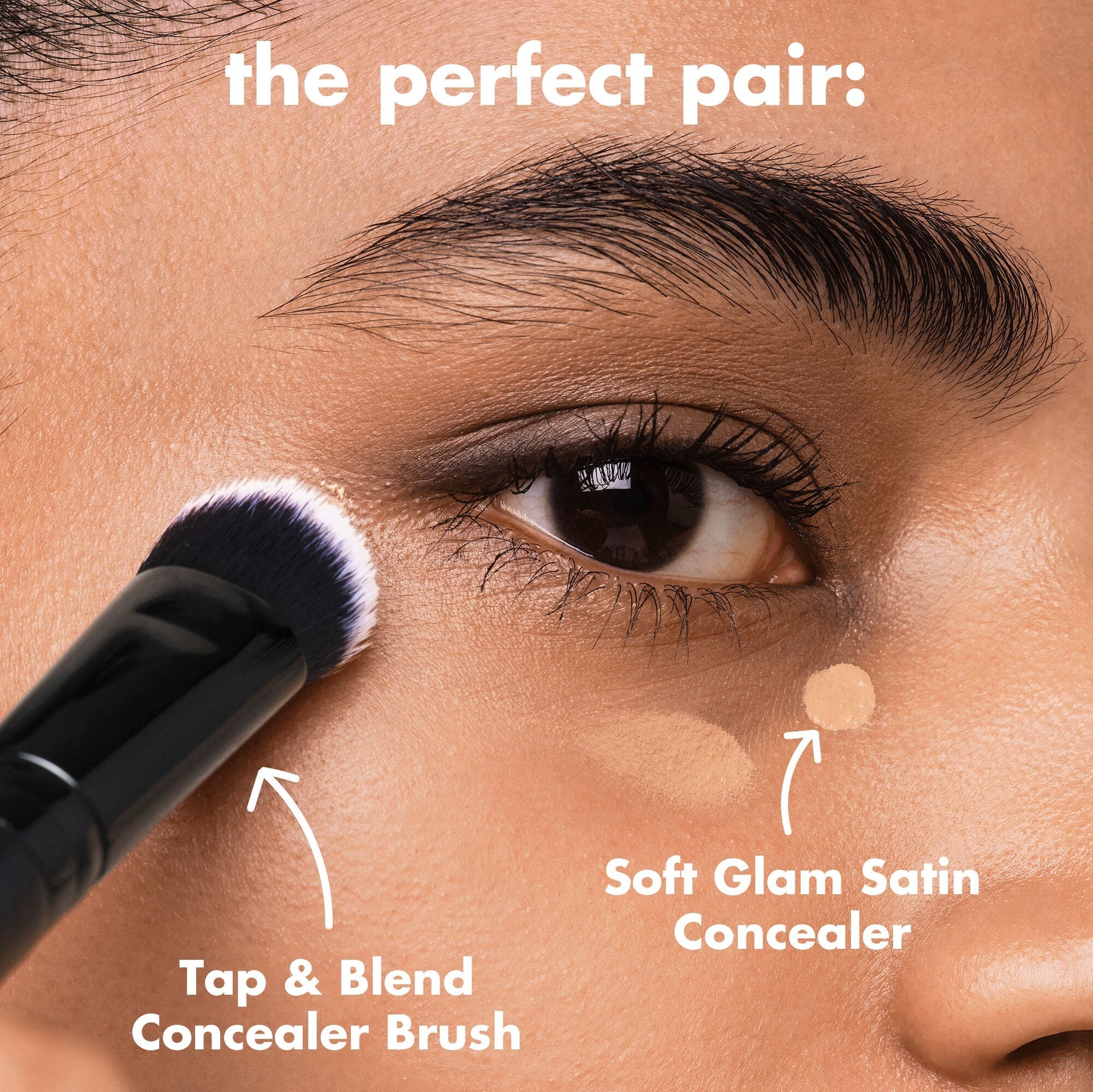 tap-and-blend-concealer-brush-g7 0226_EDU_TapBlendConcealerBrush_Pairing.jpg