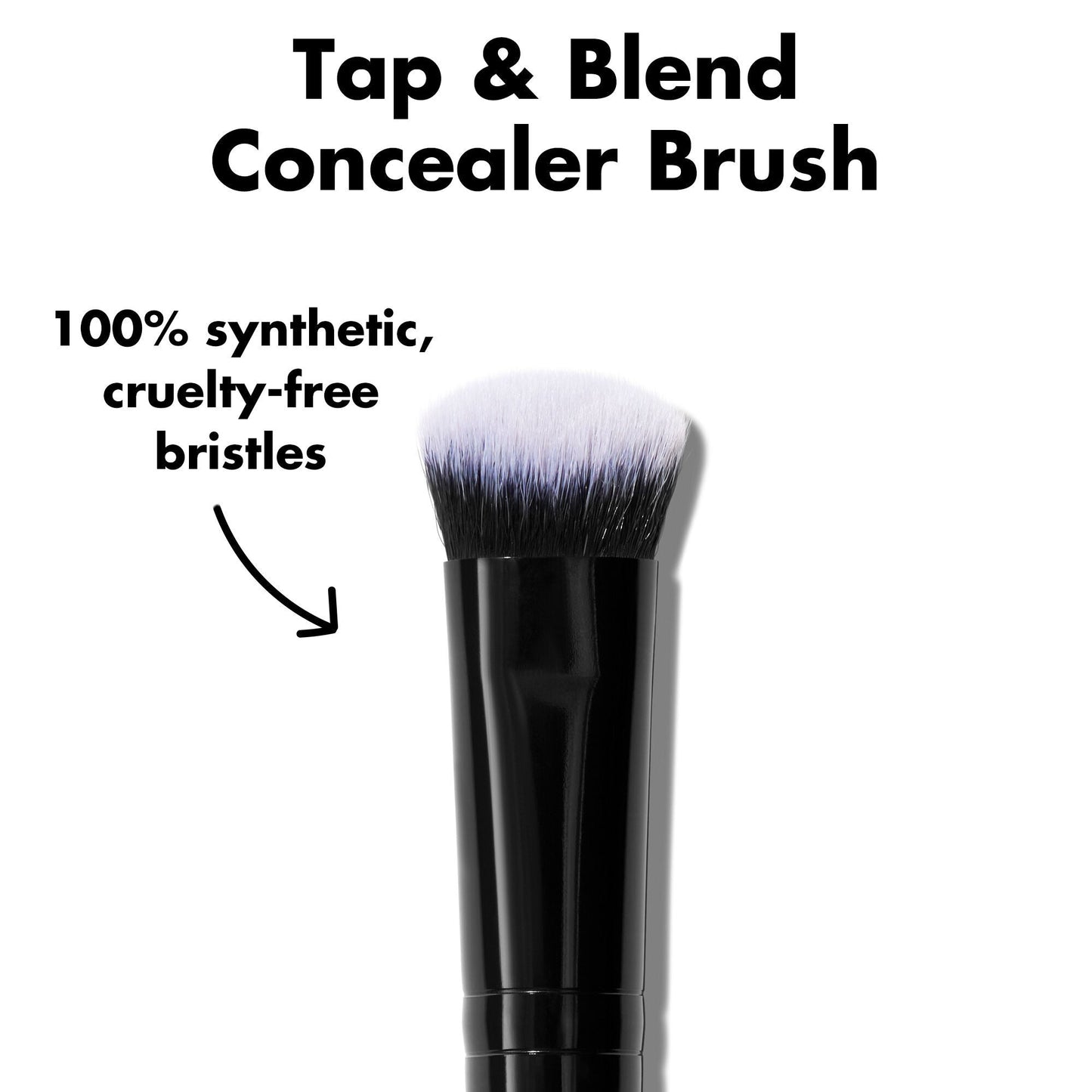 tap-and-blend-concealer-brush-g7 0226_EDU_TapBlendConcealerBrush_ProductDetail.jpg