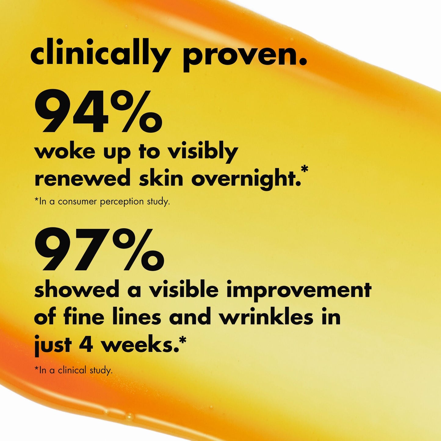 youth-boosting-advanced-night-retinoid-serum-f0 0226_EDU_YouthBoostingANR_CLAIMS.jpg