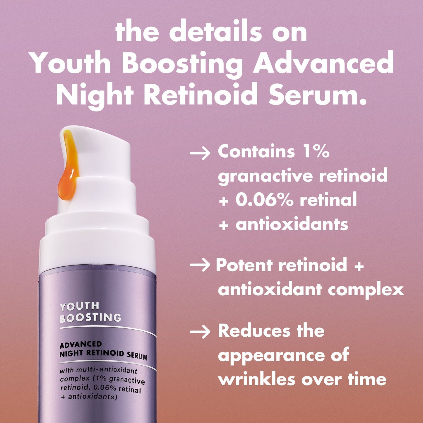 youth-boosting-advanced-night-retinoid-serum-f0 0226_EDU_YouthBoostingANR_Details.jpg