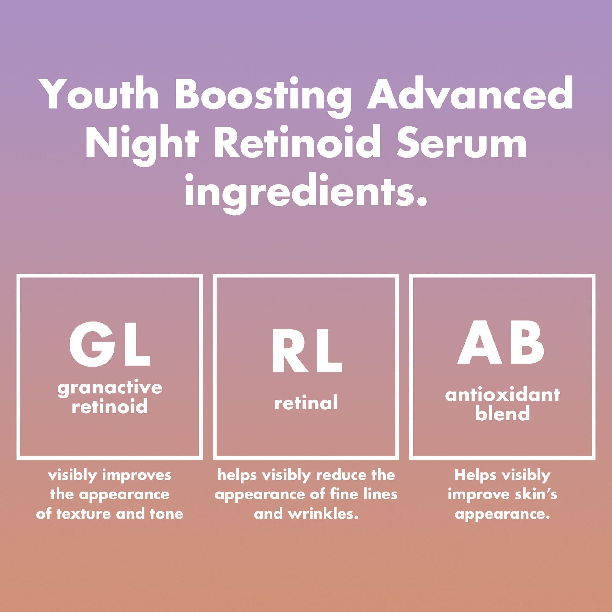 youth-boosting-advanced-night-retinoid-serum-f0 0226_EDU_YouthBoostingANR_Ingredients.jpg