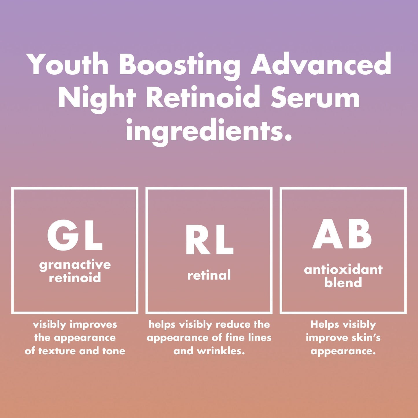 youth-boosting-advanced-night-retinoid-serum-regular-g5 0226_EDU_YouthBoostingANR_Ingredients.jpg