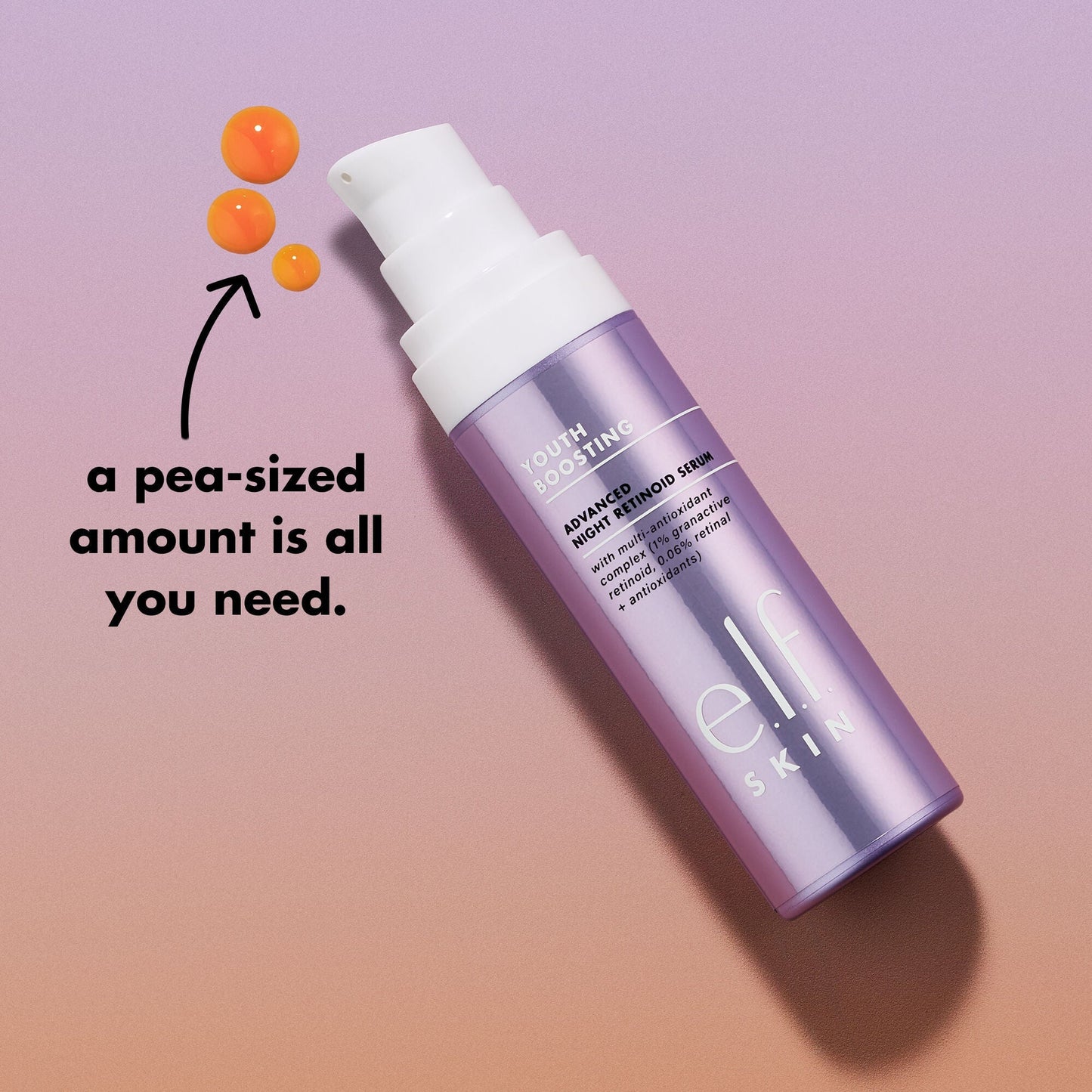 youth-boosting-advanced-night-retinoid-serum-f0 0226_EDU_YouthBoostingANR_ProductDetail.jpg