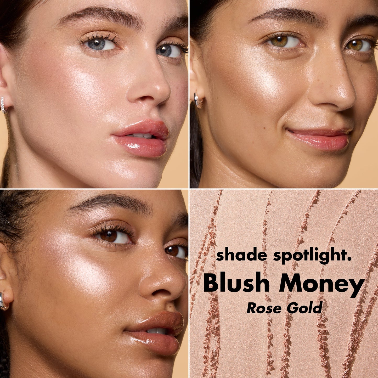 halo-glow-silky-powder-highlighter-s9 0226_HGSilkyPowderHighlighter_ShadeSpotlight_BLUSH_MONEY.jpg