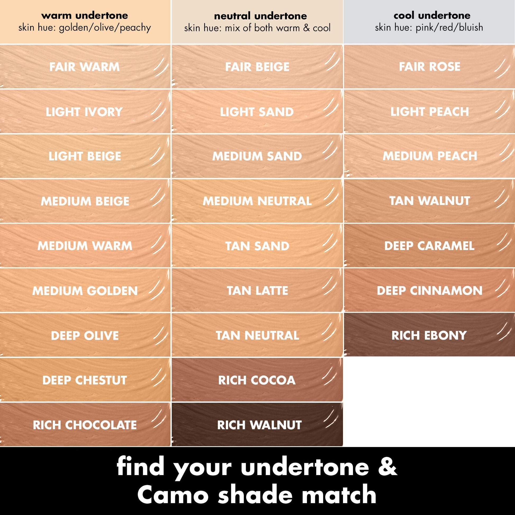 hydrating-camo-concealer-q9 0226_HydratingCamoConcelaer_PDP_Undertones_7a286db7-3b0e-4be6-8ff9-80947216050f.jpg