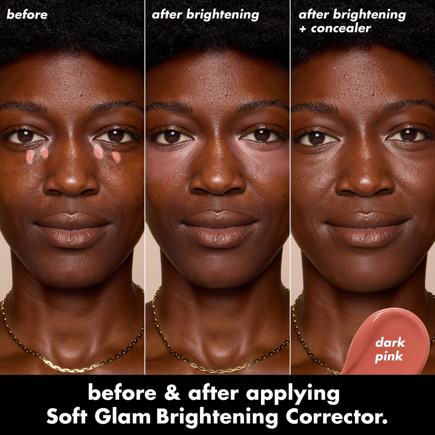 soft-glam-brightening-corrector-r4 0226_SoftGlam_BrighteningCorrector_BA_DarkPink.jpg