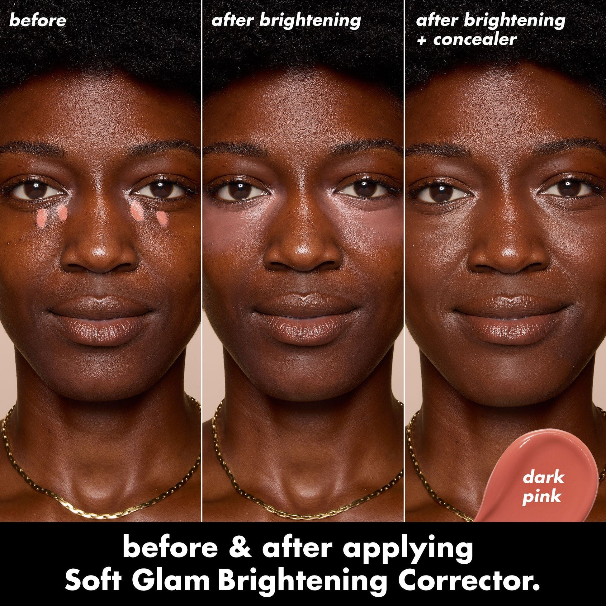 soft-glam-brightening-corrector-r4 0226_SoftGlam_BrighteningCorrector_BA_DarkPink.jpg