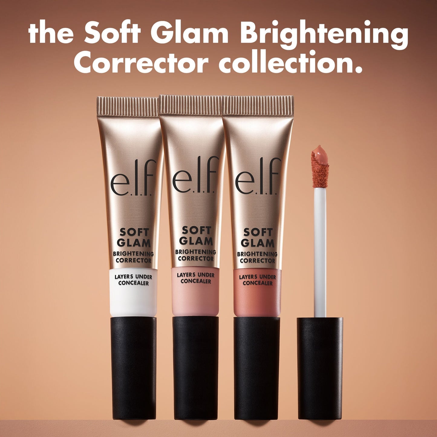 soft-glam-brightening-corrector-r4 0226_SoftGlam_BrighteningCorrector_Collection_909f4cdb-0d2b-490b-b4aa-3b114f62c9ba.jpg
