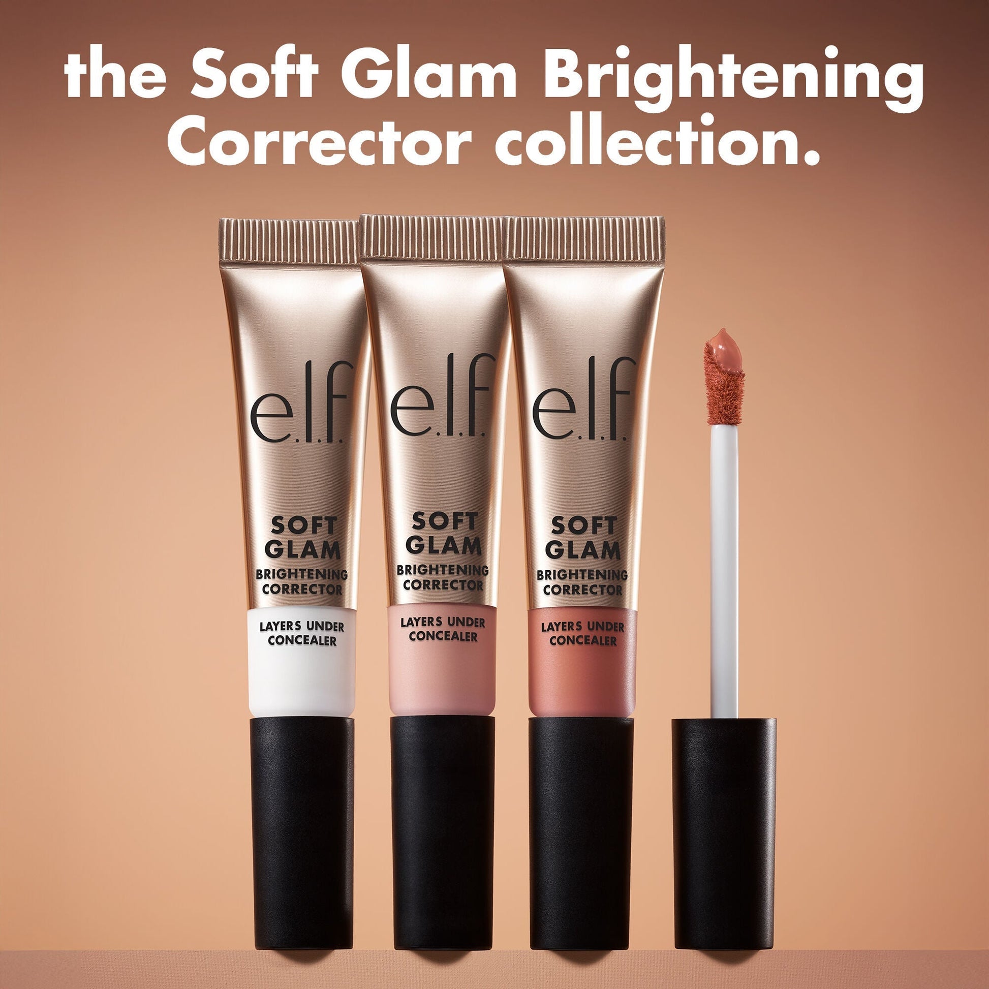 soft-glam-brightening-corrector-r4 0226_SoftGlam_BrighteningCorrector_Collection_909f4cdb-0d2b-490b-b4aa-3b114f62c9ba.jpg