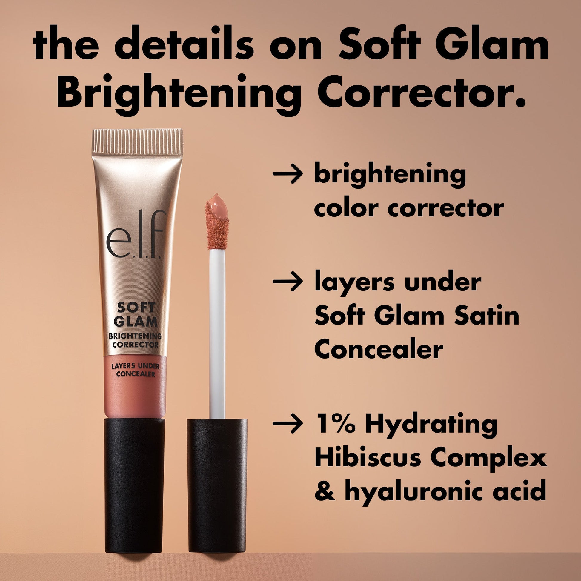 soft-glam-brightening-corrector-r4 0226_SoftGlam_BrighteningCorrector_Details.jpg