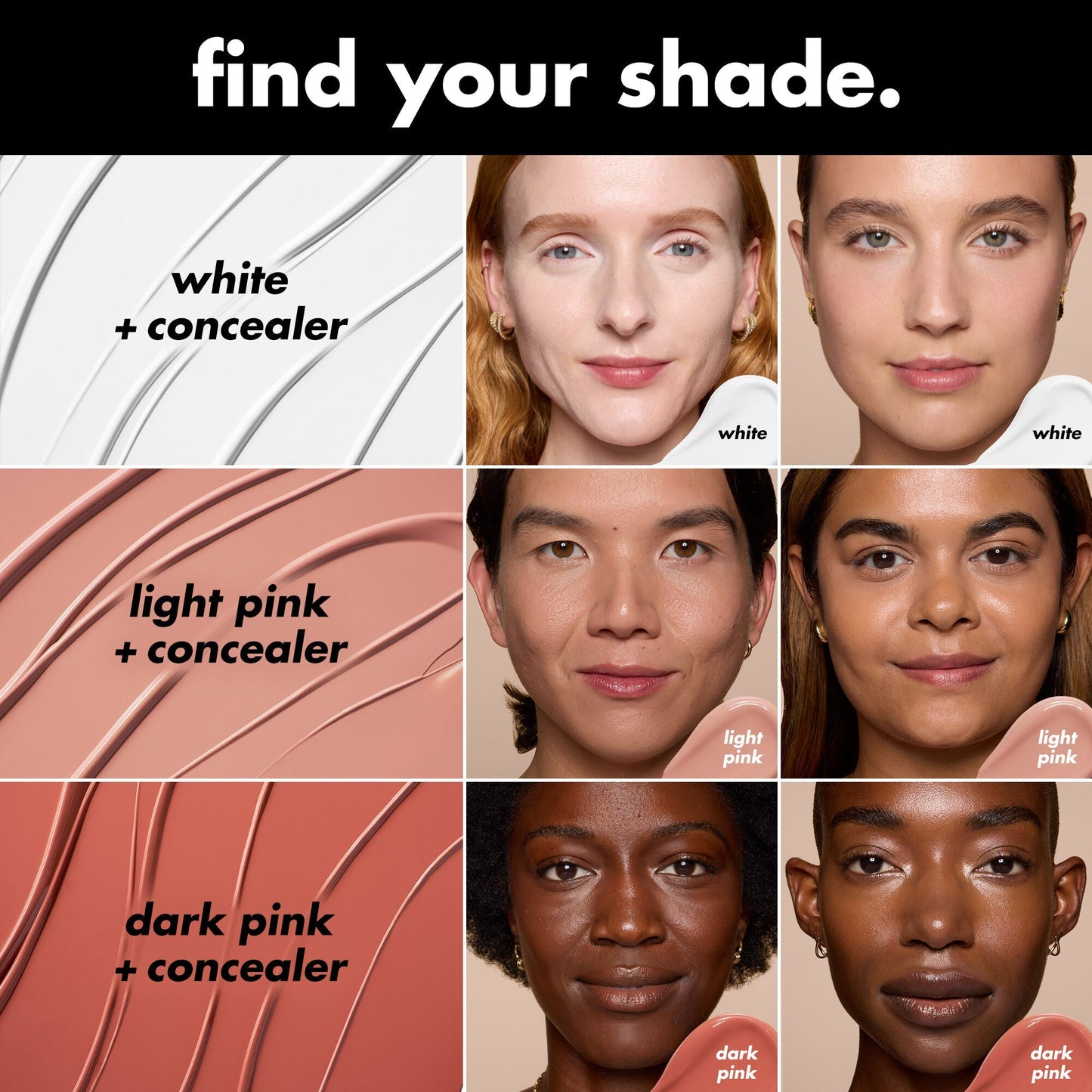 soft-glam-brightening-corrector-r4 0226_SoftGlam_BrighteningCorrector_FindYourShade_f6731efc-a91c-4d9f-a1eb-e7ee147f7d31.jpg