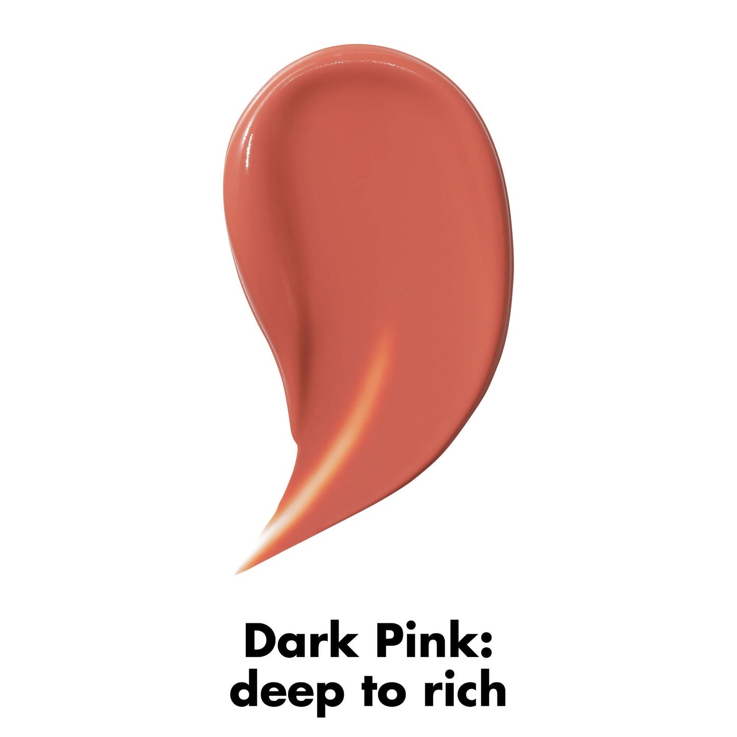soft-glam-brightening-corrector-r4 0226_SoftGlam_BrighteningCorrector_Swatch_85213.jpg