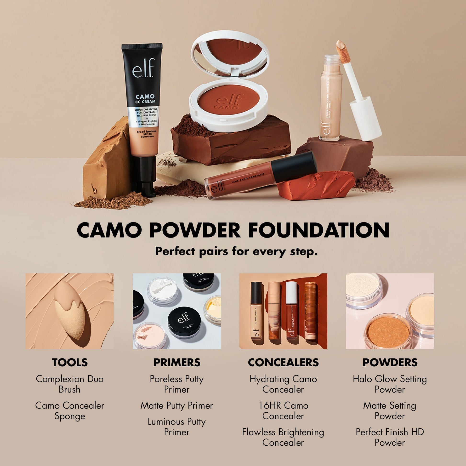 camo-concealer-sponge-n3 030122_customer_gtl_camopowder_pairing.jpg