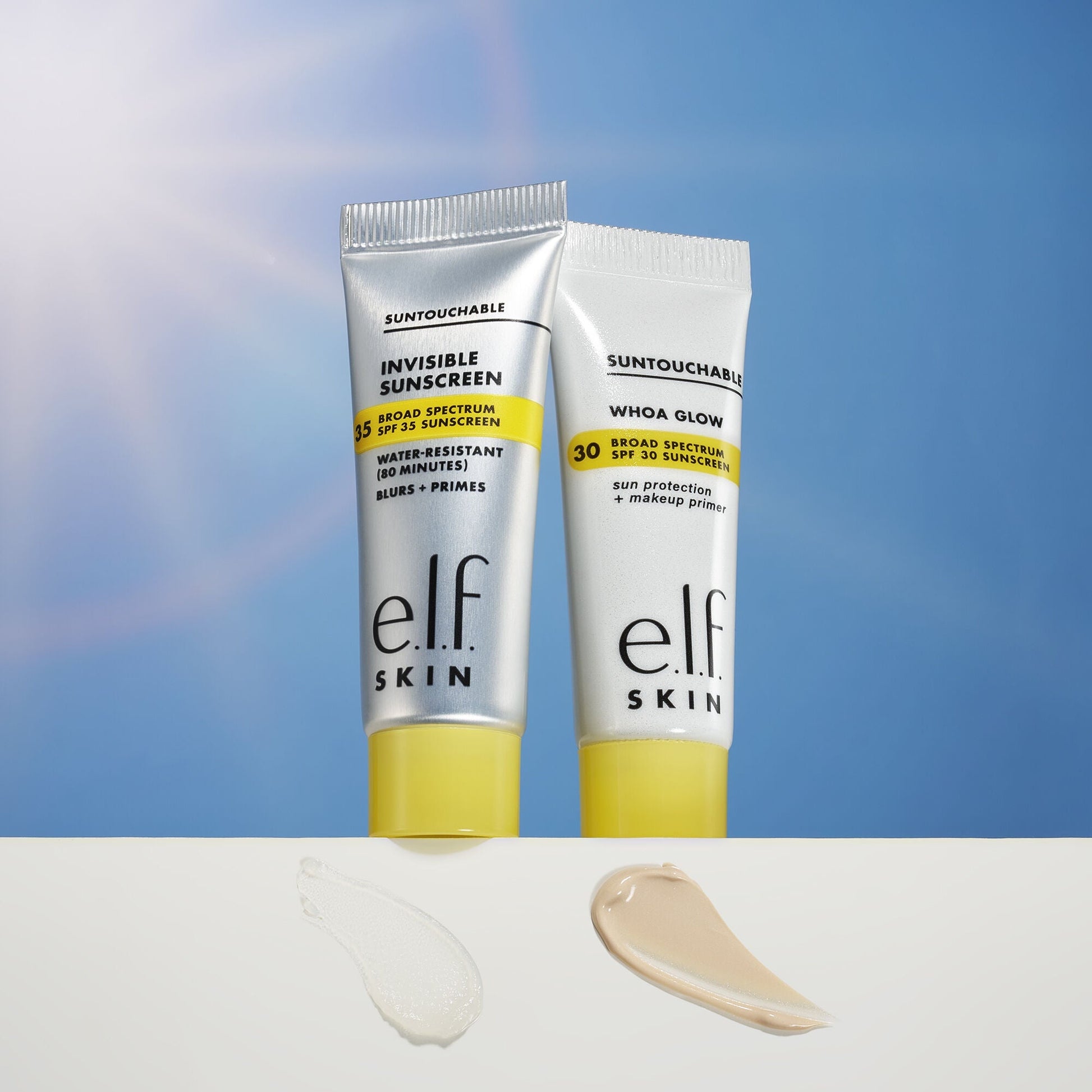 suntouchable-invisible-sunscreen-spf-35-g6 031725_SKIN_SPF_Travel_Minis-Group_FocusStack_FINAL_RGB_IGF.jpg