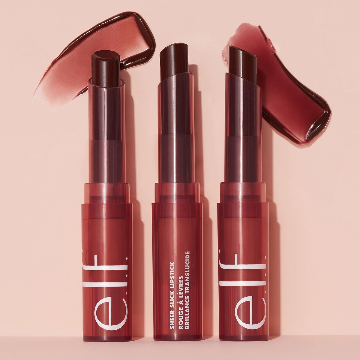 sheer-slick-lipstick-black-cherry-black-cherry-a7 032023_SheerSlick-Group_Main-2_IGF.jpg