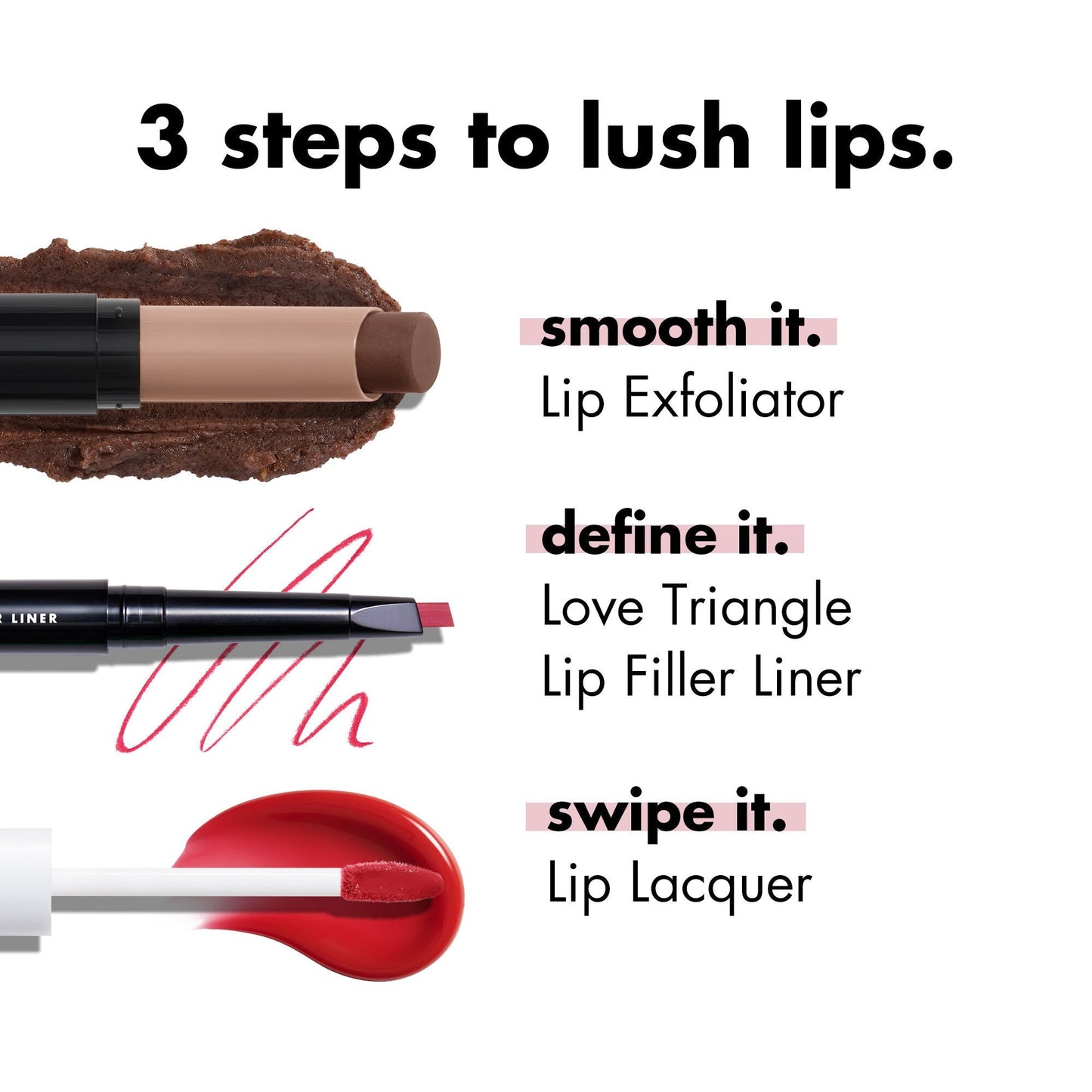 love-triangle-lip-filler-liner-o1 0324_EDUCATION_NEWARRIVALS_LIPLACQUER_HOWTO-2_75d0a7a5-664c-47e1-b5b5-8965cf31ee55.jpg