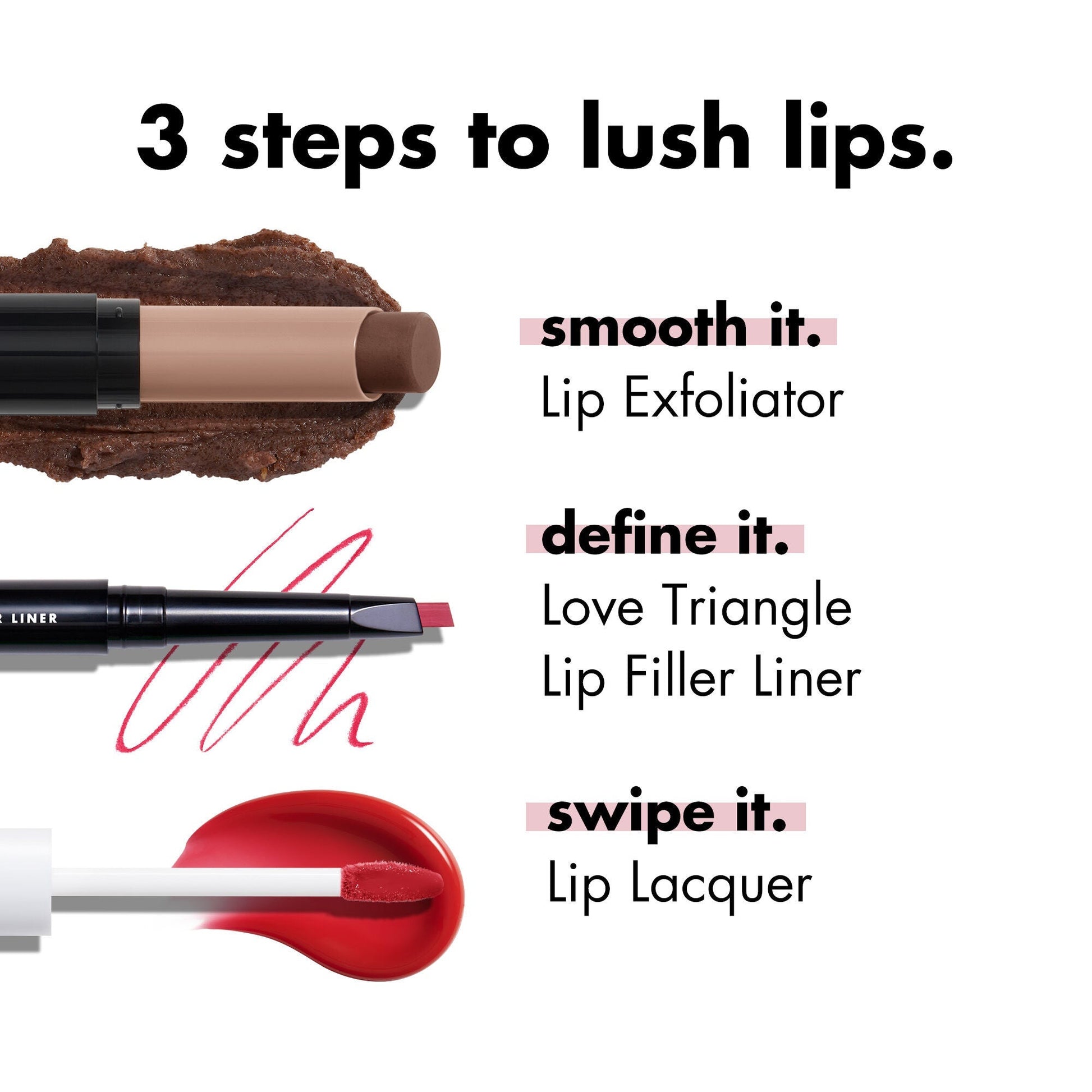 love-triangle-lip-filler-liner-o1 0324_EDUCATION_NEWARRIVALS_LIPLACQUER_HOWTO-2_75d0a7a5-664c-47e1-b5b5-8965cf31ee55.jpg