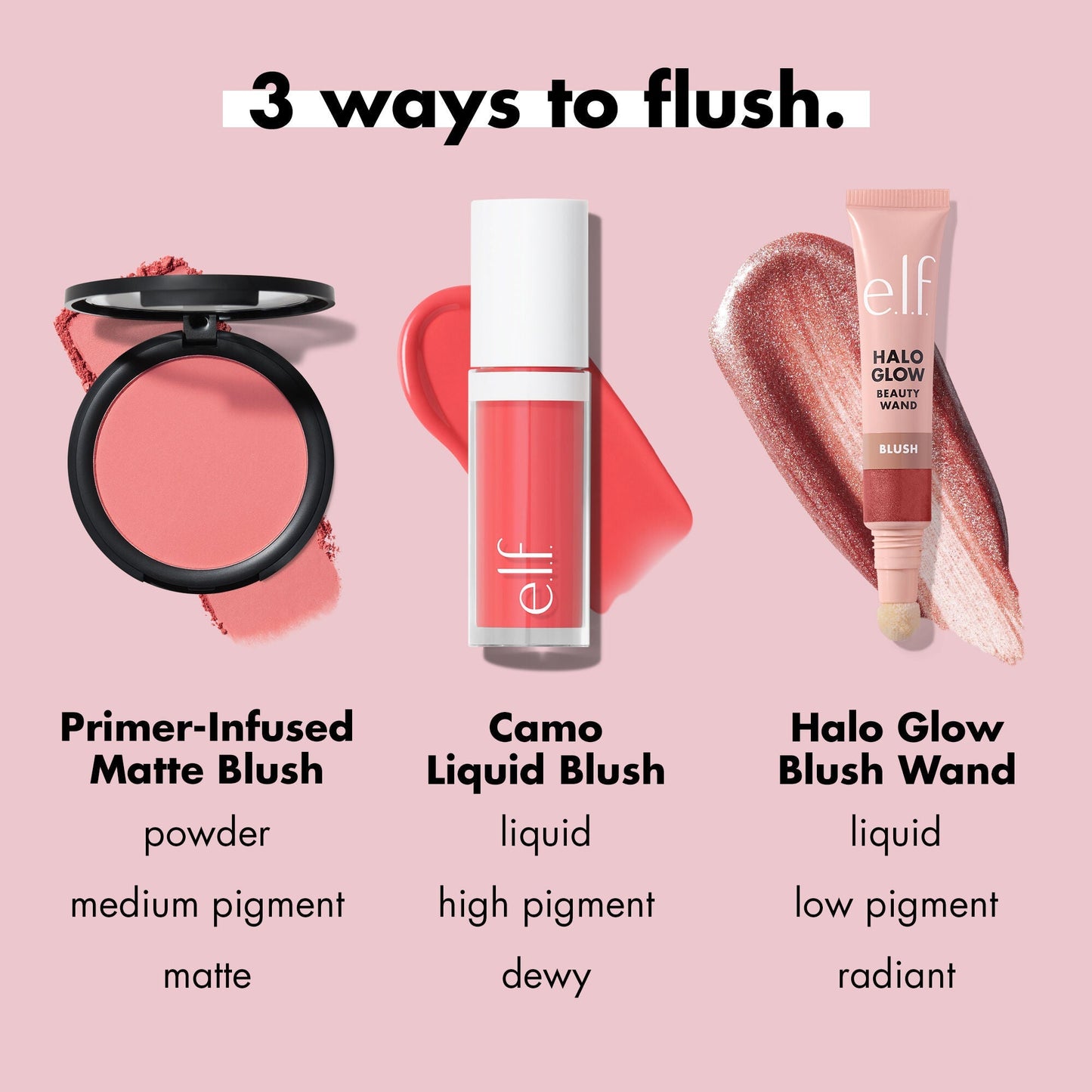 primer-infused-matte-blush-e2 0324_EDU_NEWARRIVALS_PRIMERINFUSED_BLUSH_PICKYOUR_FLUSH_ce782494-99e2-4eb4-a39f-1a6471a35ddf.jpg