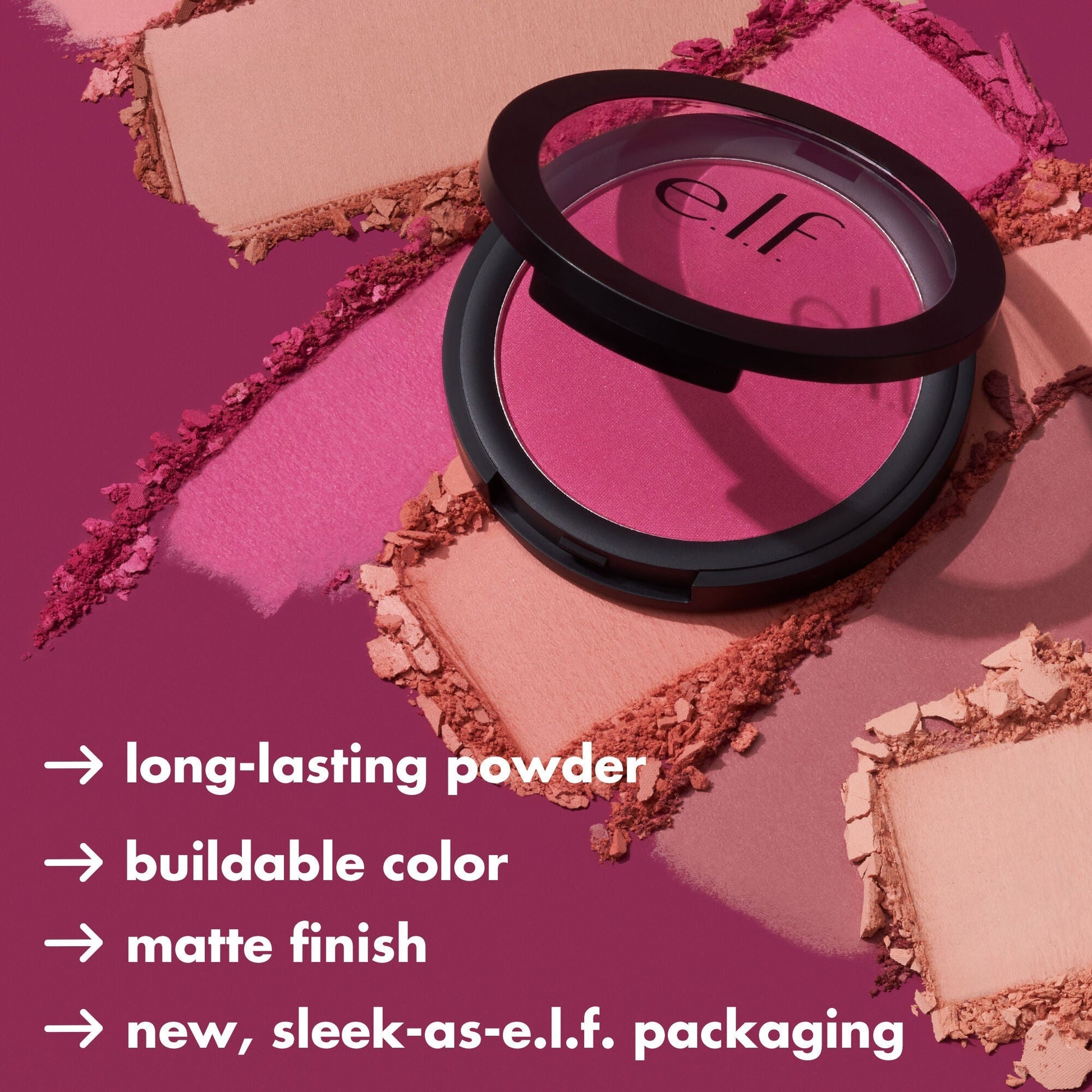 primer-infused-matte-blush-s2 0324_EDU_NEWARRIVALS_PRIMERINFUSED_BLUSH_PRODUCTINFO_802c7dd4-51ec-4be5-9ca1-cea4ca761d23.jpg