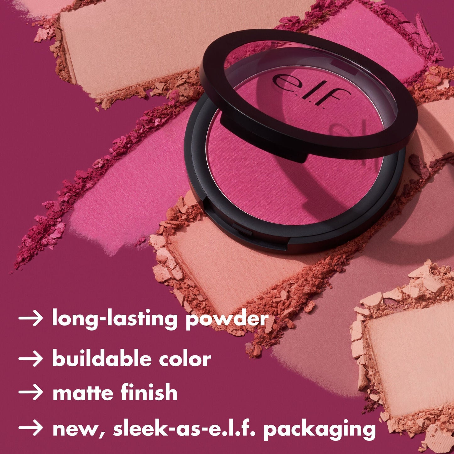 primer-infused-matte-blush-e2 0324_EDU_NEWARRIVALS_PRIMERINFUSED_BLUSH_PRODUCTINFO_802c7dd4-51ec-4be5-9ca1-cea4ca761d23.jpg