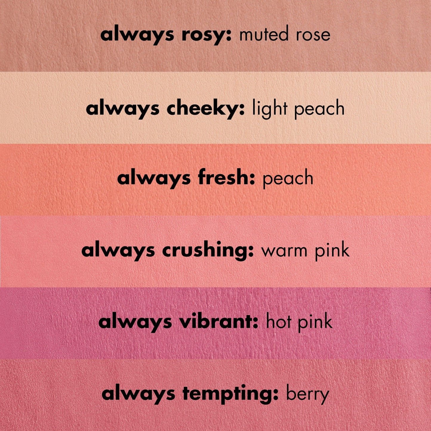 primer-infused-matte-blush-s2 0324_EDU_NEWARRIVALS_PRIMERINFUSED_BLUSH_SHADES_96f47fa8-6b9b-4a40-9d45-7f7c427242cd.jpg