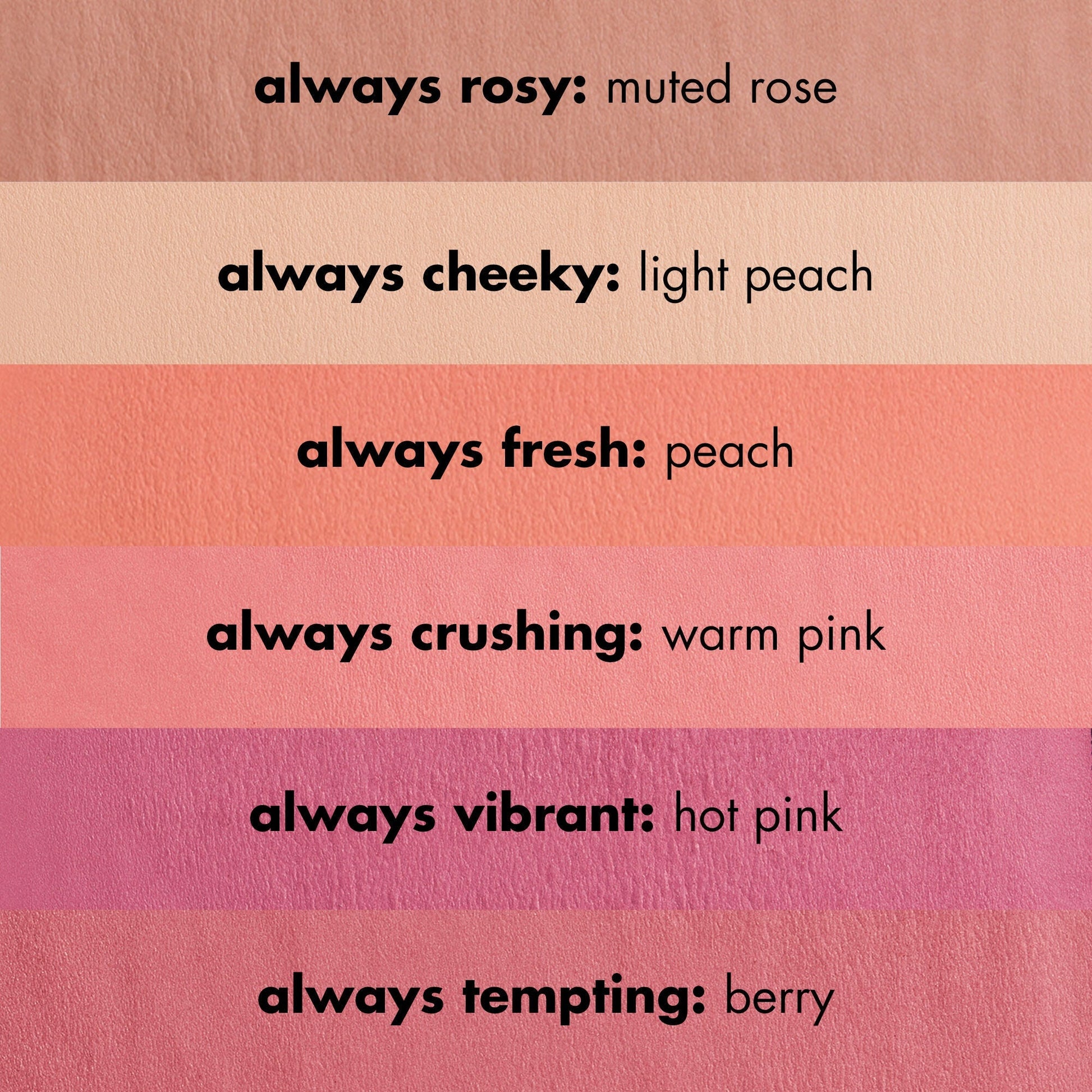 primer-infused-matte-blush-s2 0324_EDU_NEWARRIVALS_PRIMERINFUSED_BLUSH_SHADES_96f47fa8-6b9b-4a40-9d45-7f7c427242cd.jpg