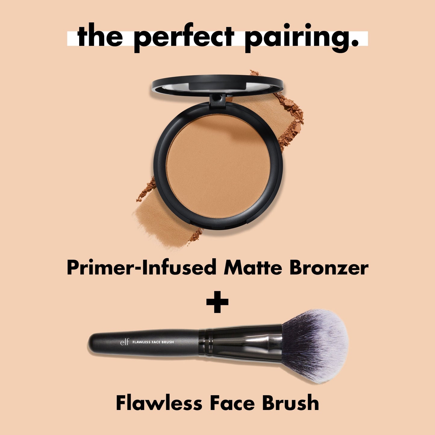 primer-infused-matte-bronzer-z2 0324_EDU_NEWARRIVALS_PRIMERINFUSED_BRONZER_TOOLPAIRING_2939c833-7a73-4403-bfff-e1c0e42eee5d.jpg