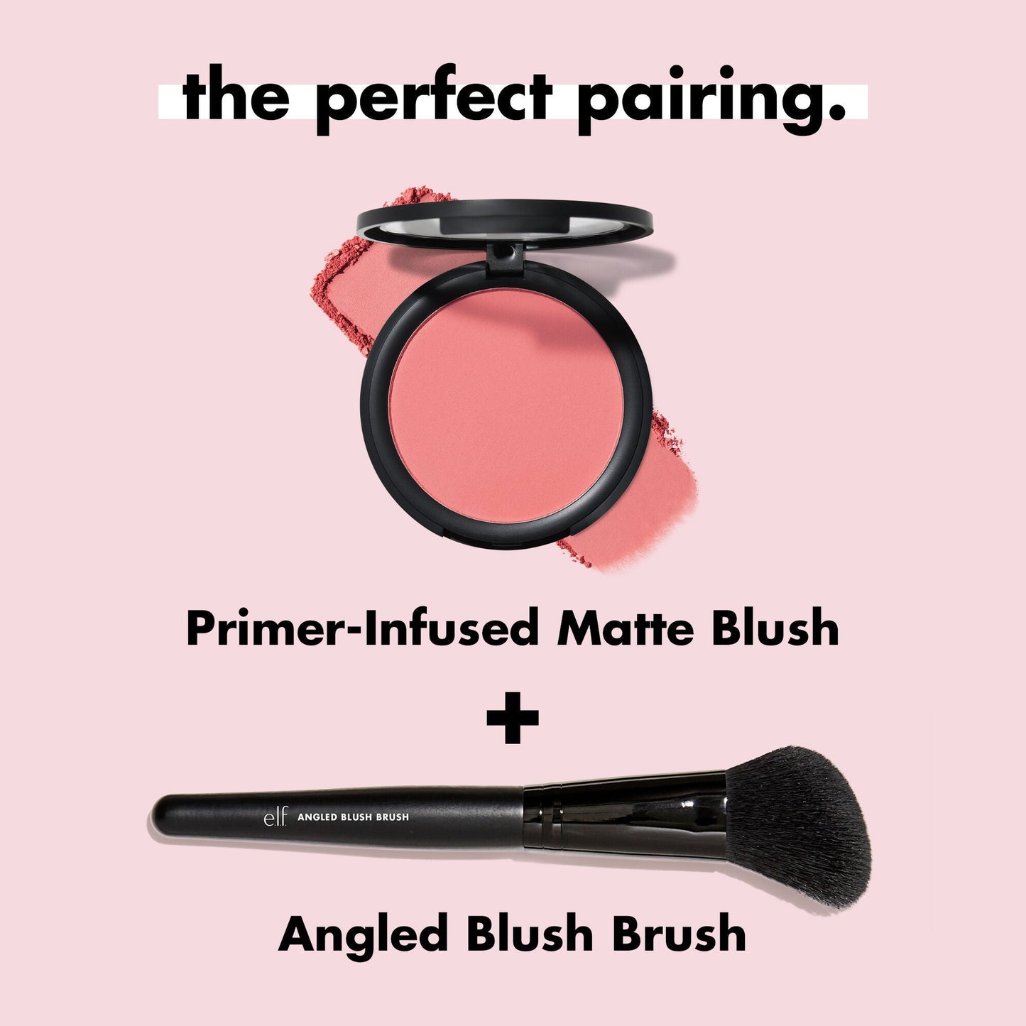 primer-infused-matte-blush-e2 0324_EDU_PRIMERINFUSED_BLUSH_TOOLPAIRING_b9353946-a49e-4e47-a84b-6f3b78b03789.jpg