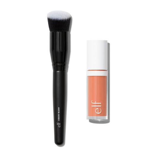 dew-it-up-blush-kit-z4 0325_ECOMM_PDP_TOOLPAIRING__20700240.jpg