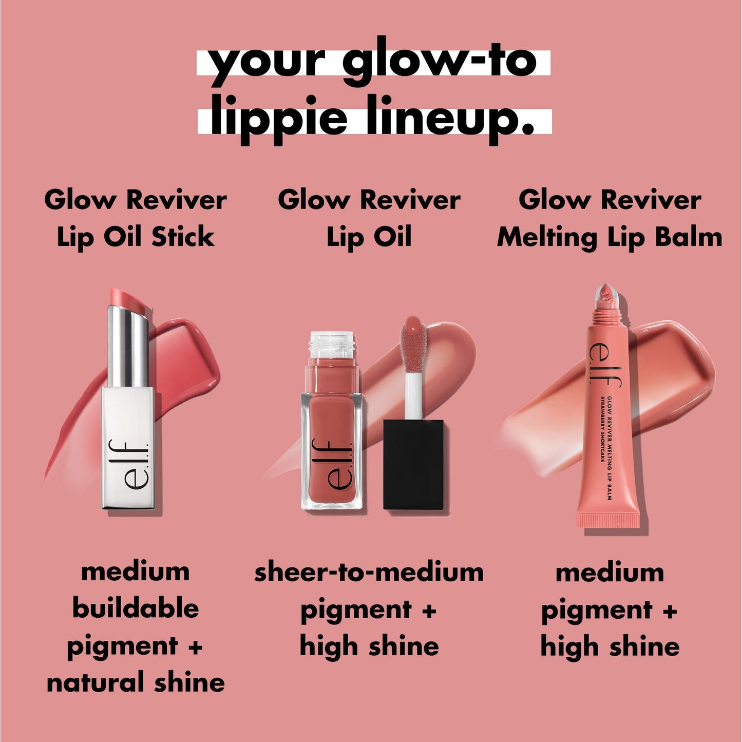 glow-reviver-lip-oil-stick-a7 0326_EDUCATION_GRLipOilStick_ALLPRODUCT_20COMPARE_81931baf-4023-4c05-9362-aac7509eb765.jpg